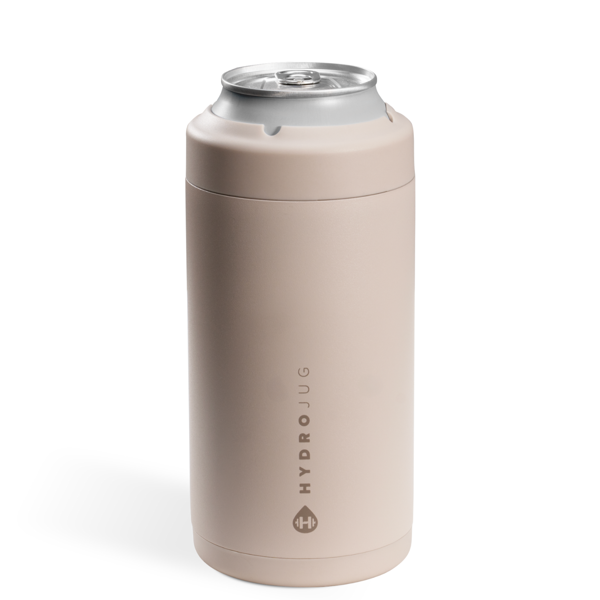 dune-16oz-473ml-b4 16ozCan-Dune-WPI.png