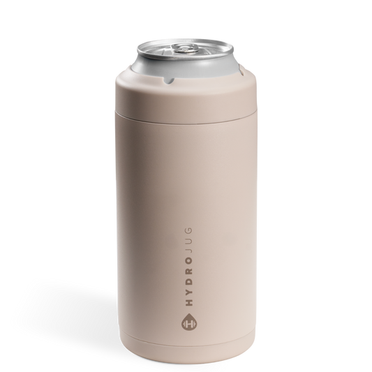 dune-16oz-473ml-b4 16ozCan-Dune-WPI.png
