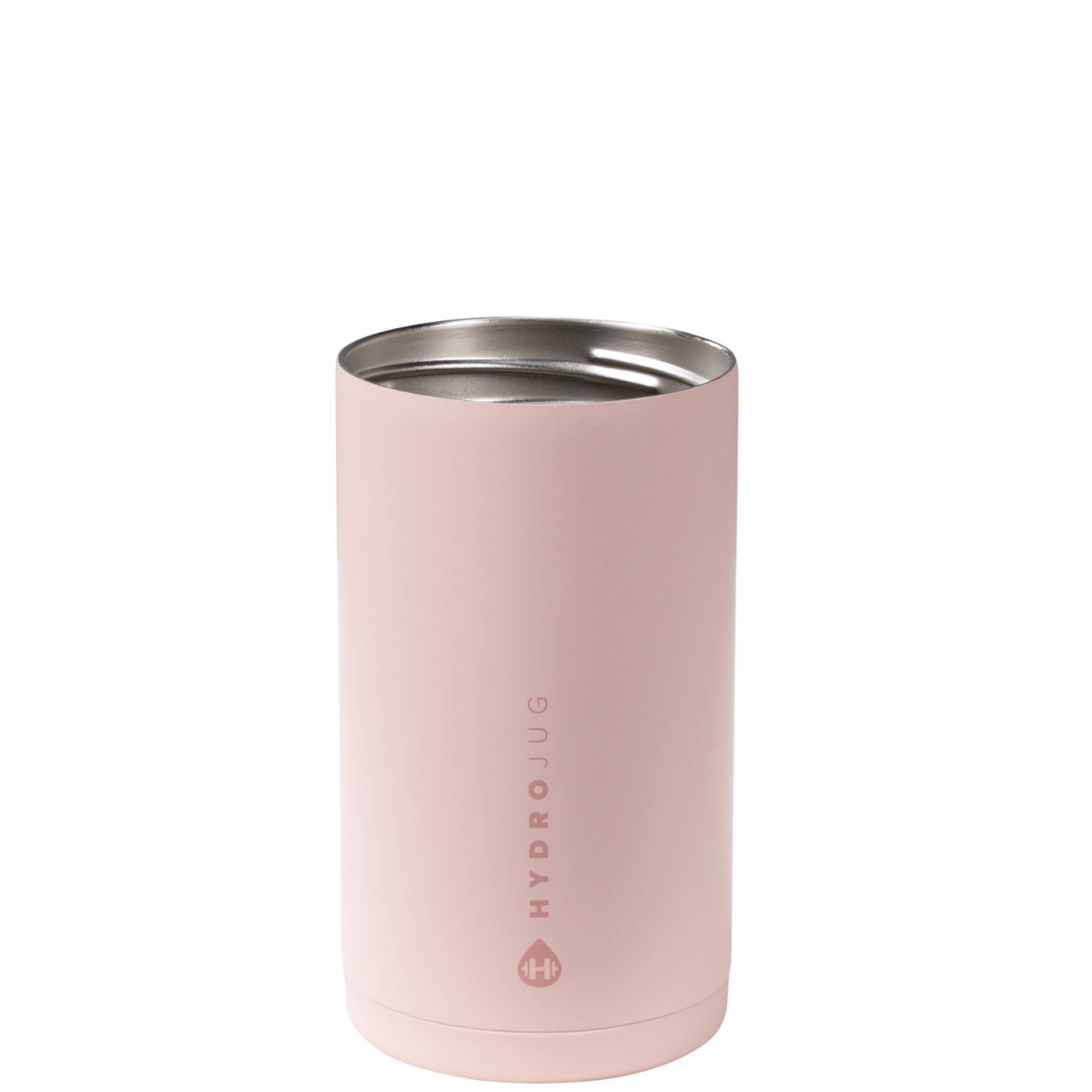 dusty-rose-16oz-473ml-w5 16ozCan-DustyRose-WPI-1.png