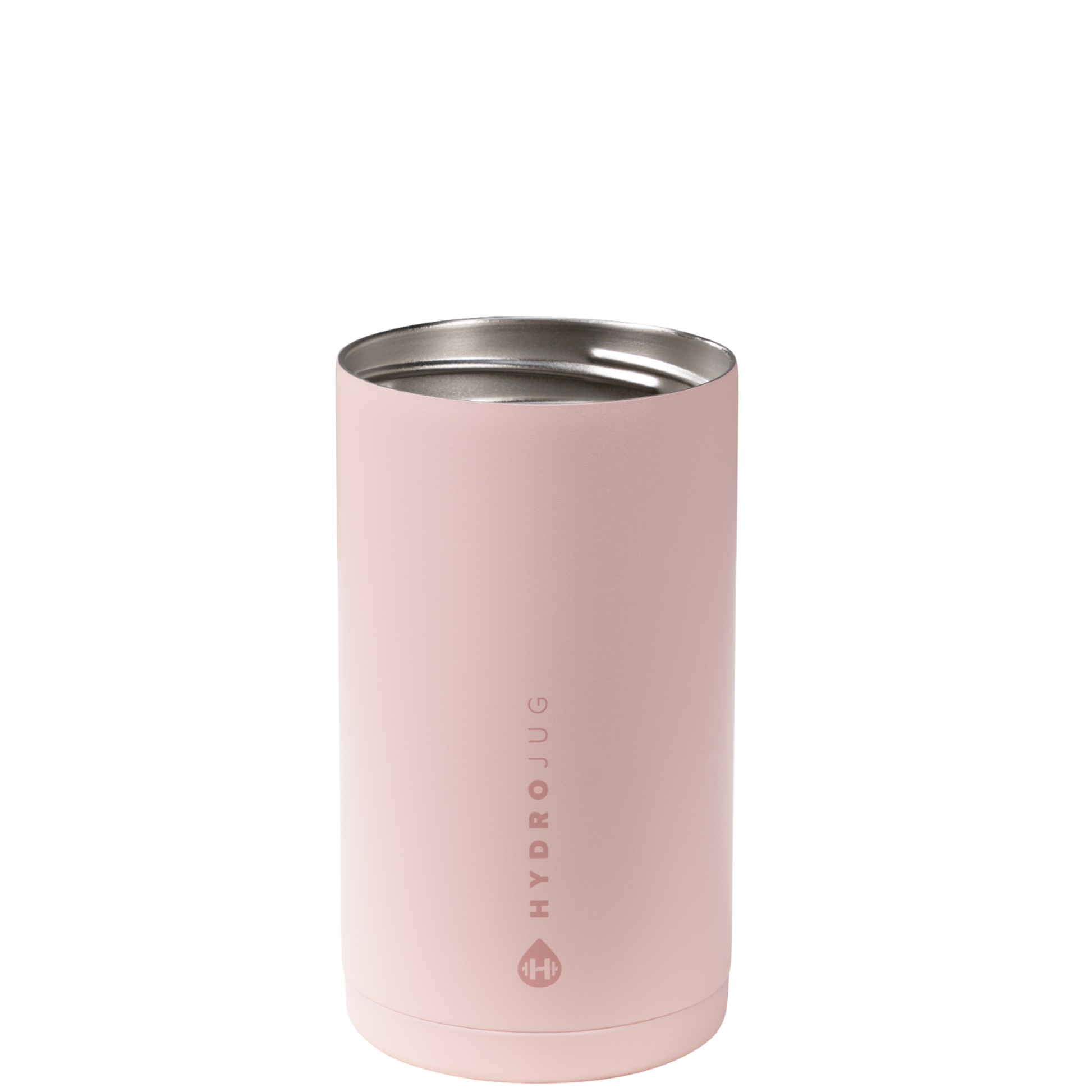 dusty-rose-16oz-473ml-w5 16ozCan-DustyRose-WPI-1.png