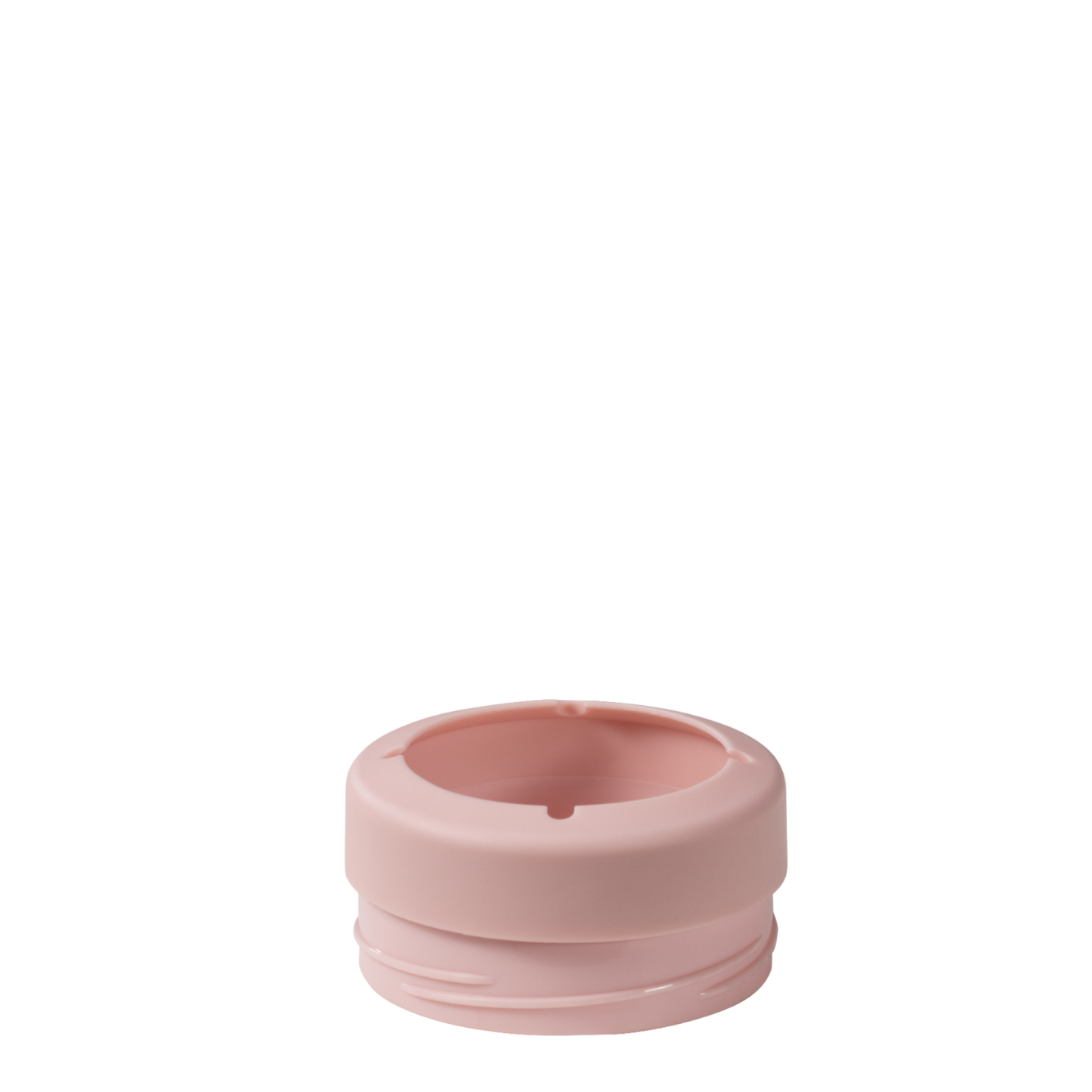 dusty-rose-16oz-473ml-w5 16ozCan-DustyRose-WPI-2.png