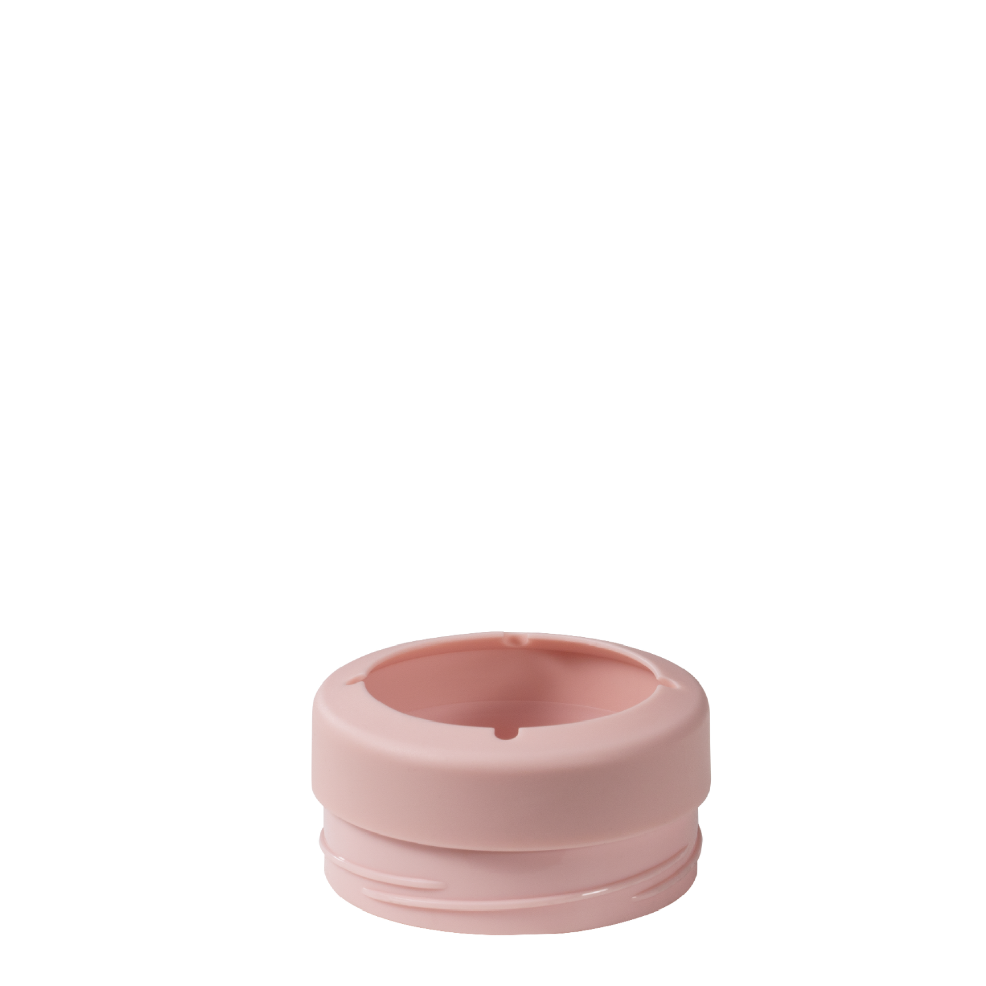 dusty-rose-16oz-473ml-w5 16ozCan-DustyRose-WPI-2.png