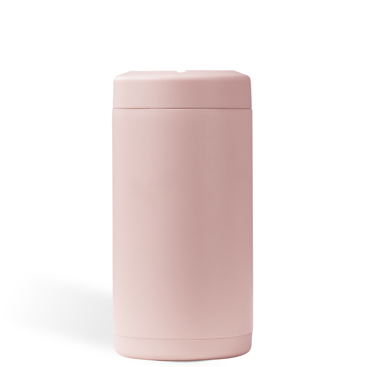 dusty-rose-16oz-473ml-w5 16ozCan-DustyRose-WPI-3_36b63713-064e-4c5c-b347-99a9b6575715.png