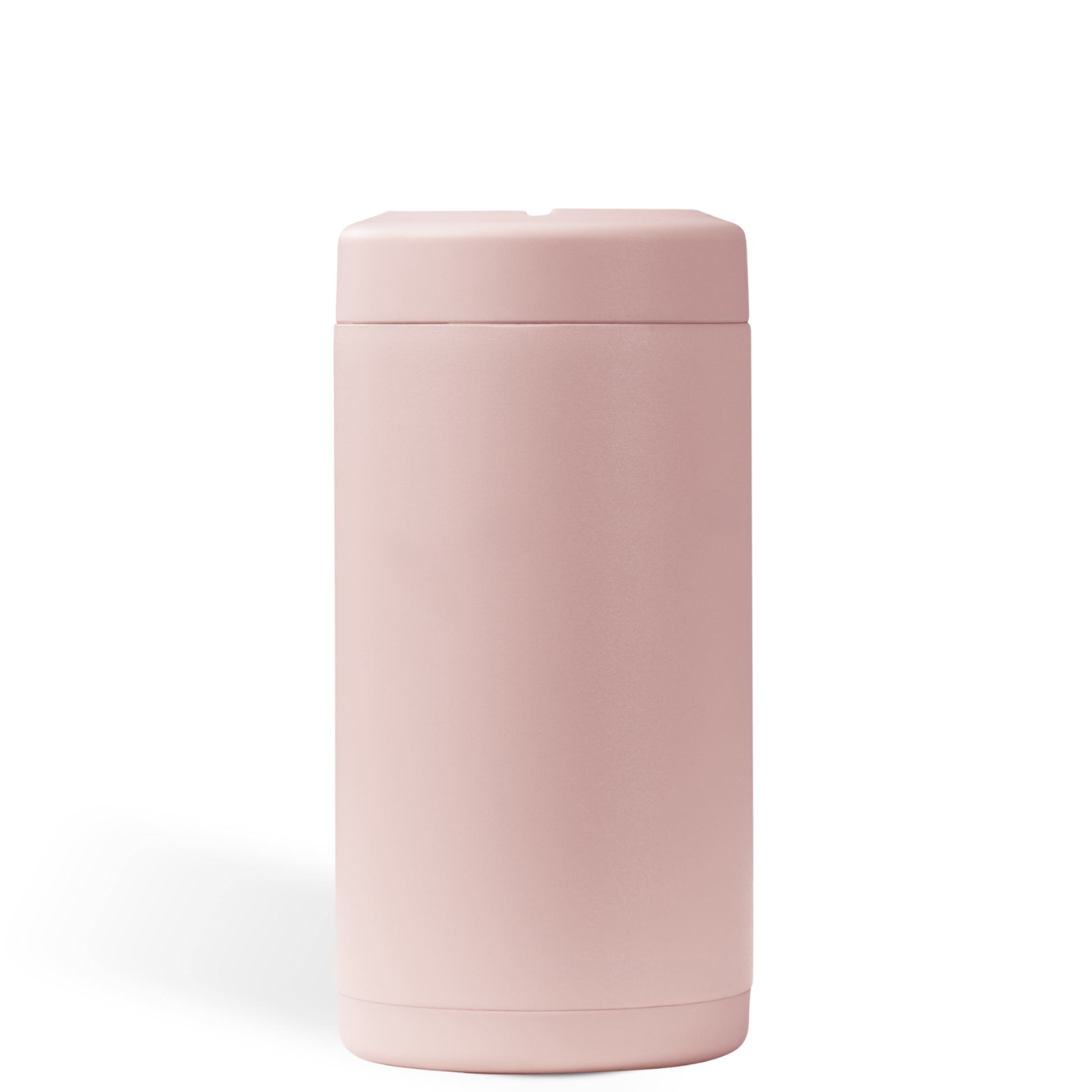 dusty-rose-16oz-473ml-w5 16ozCan-DustyRose-WPI-3_36b63713-064e-4c5c-b347-99a9b6575715.png