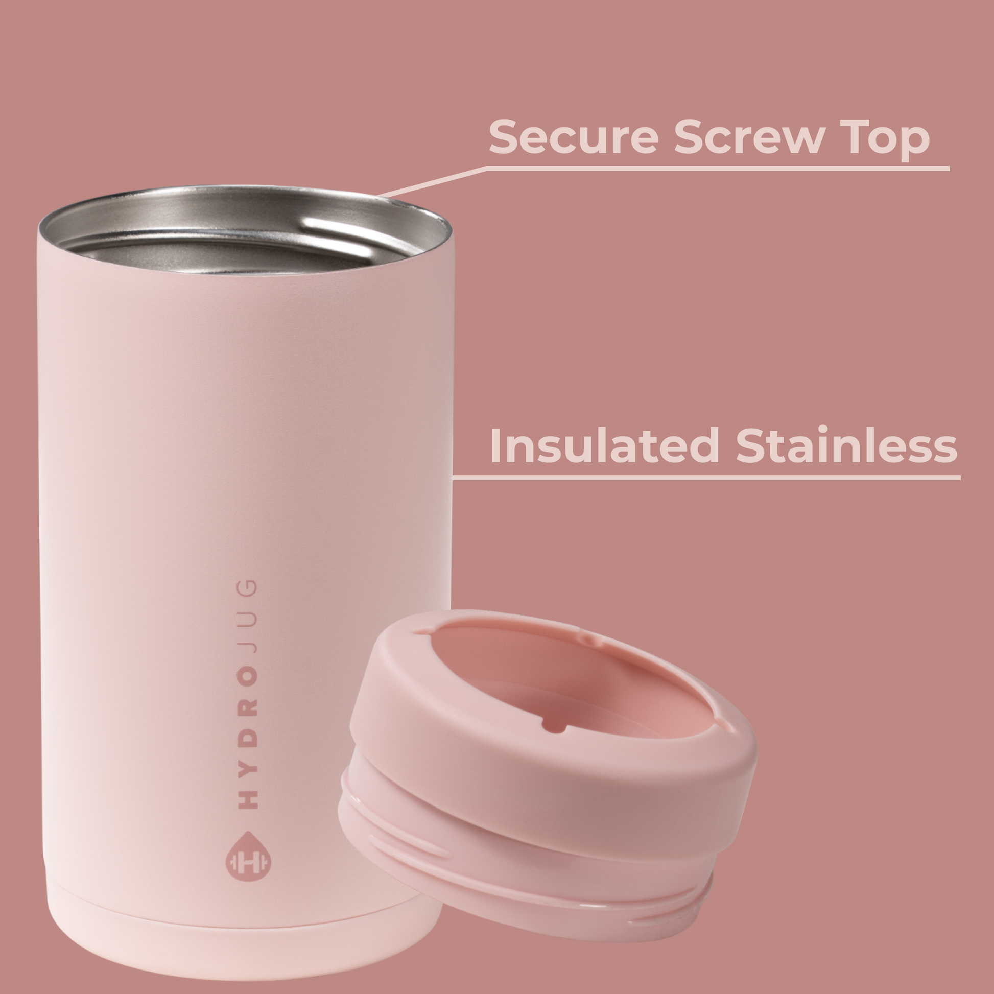 dusty-rose-16oz-473ml-w5 16ozCan-DustyRose-WPI-4.png