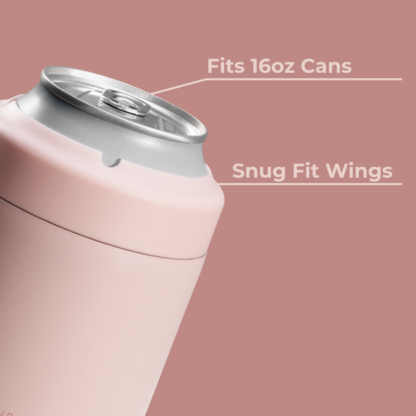 dusty-rose-16oz-473ml-w5 16ozCan-DustyRose-WPI-5.png