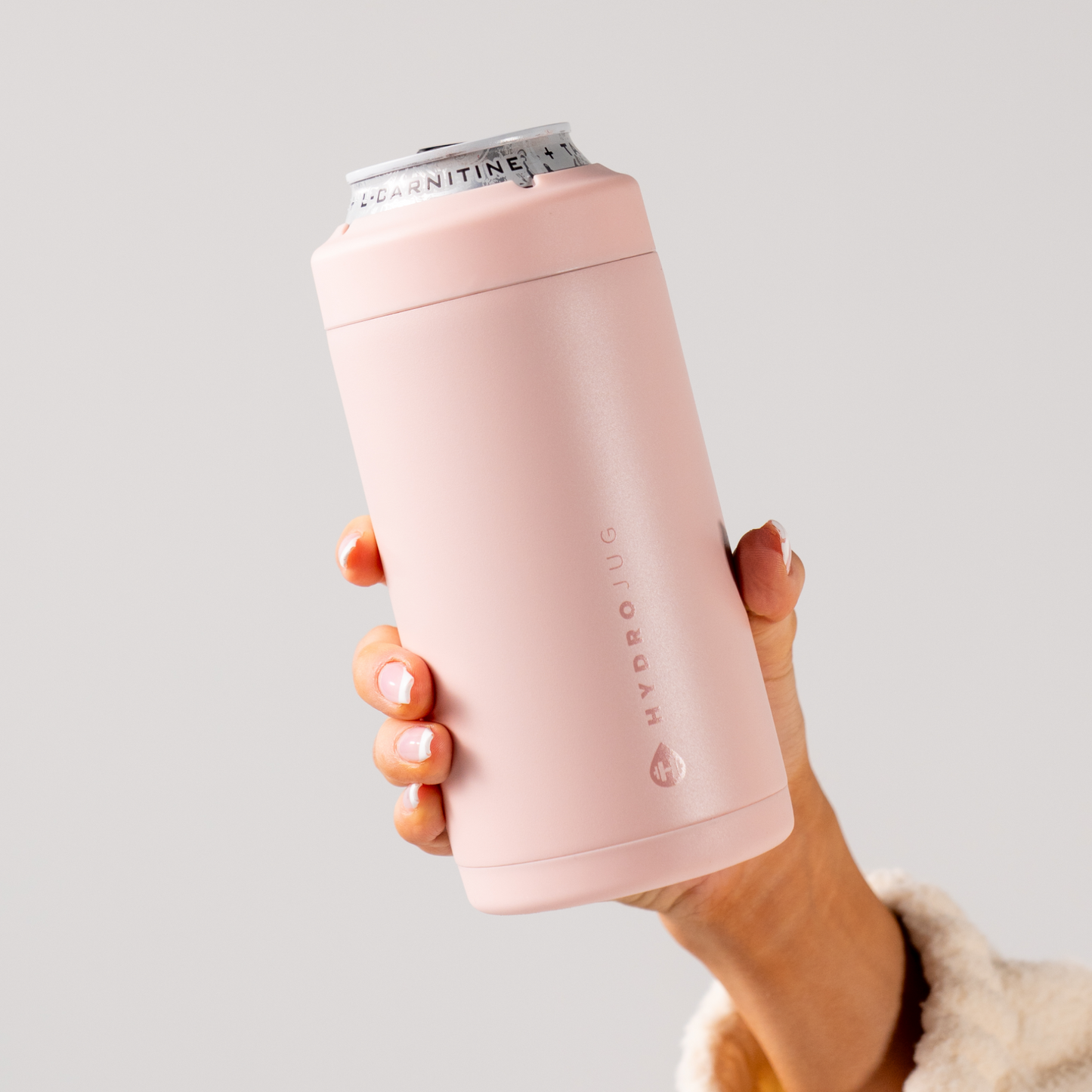 dusty-rose-16oz-473ml-w5 16ozCan-DustyRose-WPI-6.png