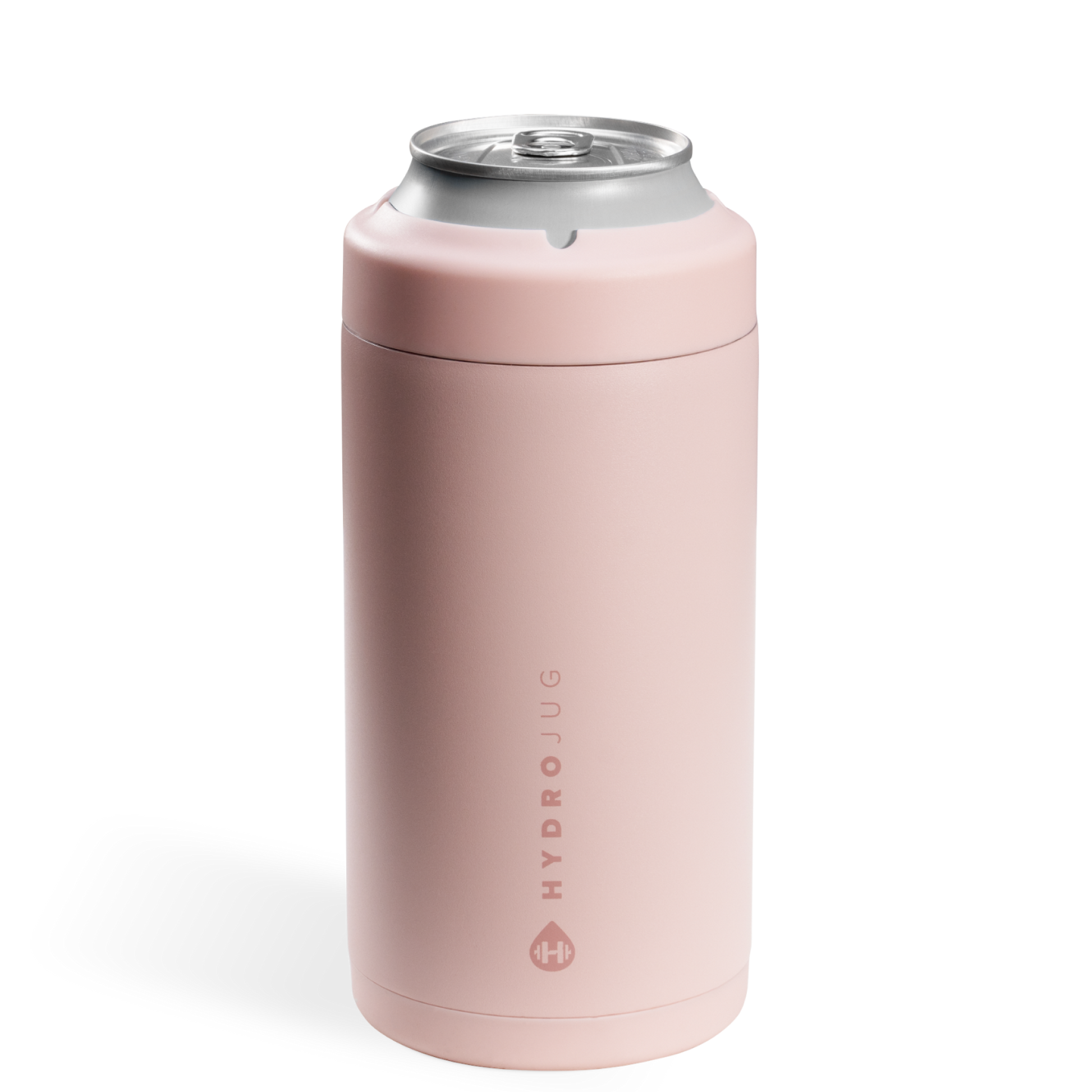 dusty-rose-16oz-473ml-w5 16ozCan-DustyRose-WPI.png