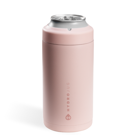 dusty-rose-16oz-473ml-w5 16ozCan-DustyRose-WPI.png