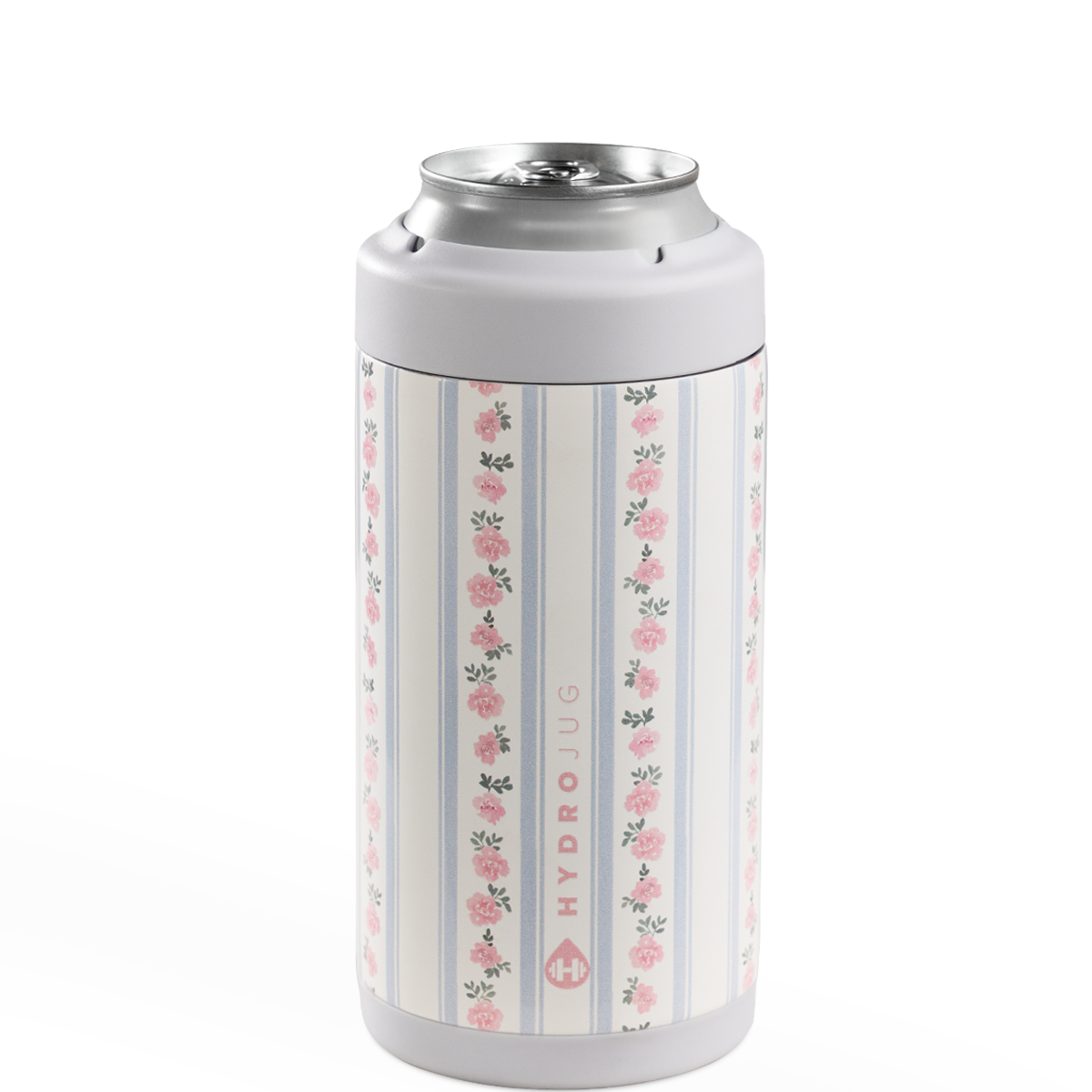 primrose-16oz-473ml-a3 16ozCan-Primrose-WPI-1_2.png