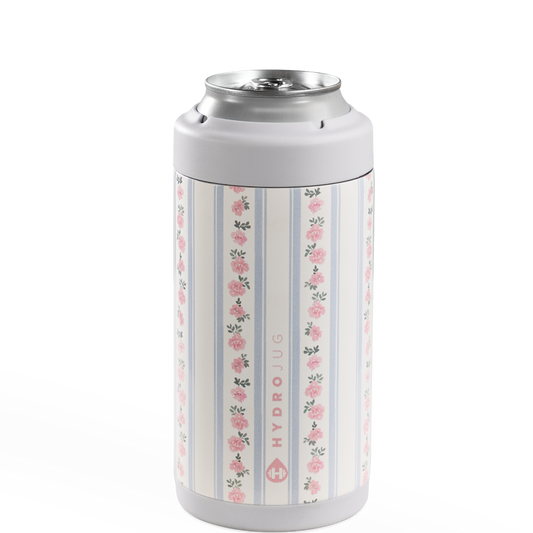primrose-16oz-473ml-a3 16ozCan-Primrose-WPI-1_2.png