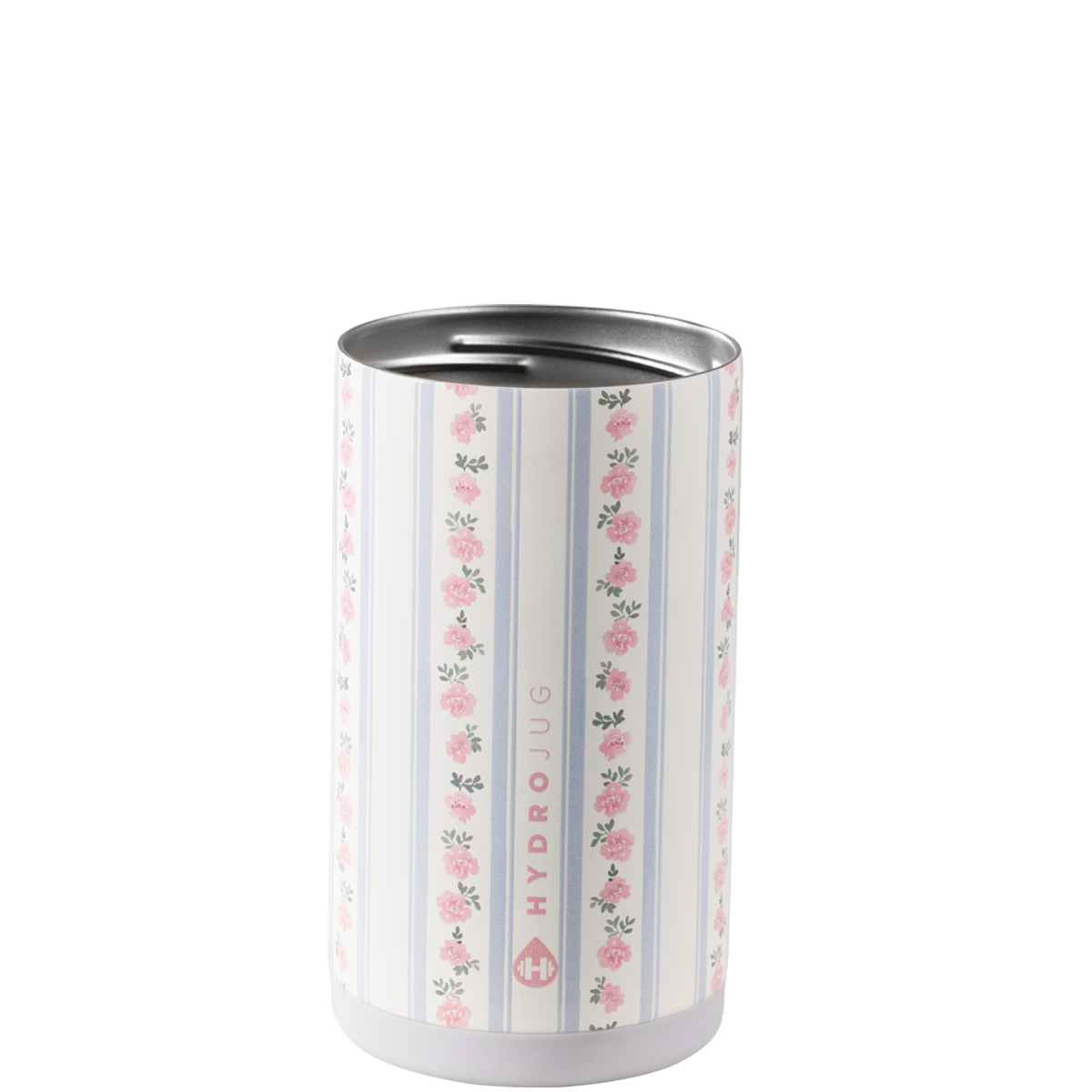 primrose-16oz-473ml-a3 16ozCan-Primrose-WPI-2_2.png