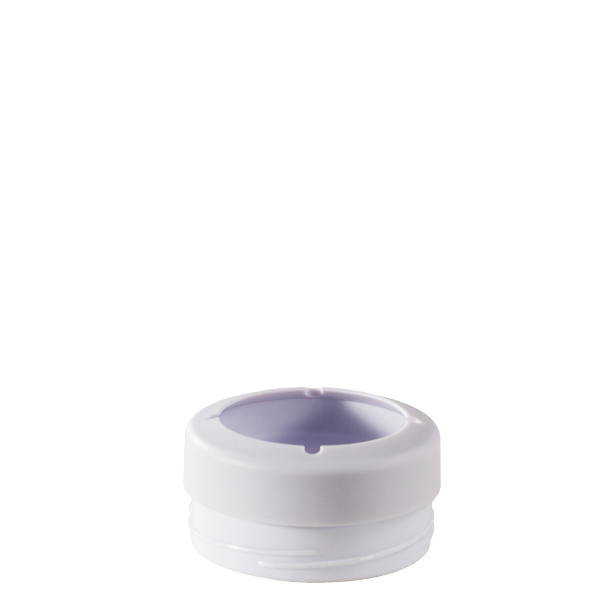 primrose-16oz-473ml-a3 16ozCan-Primrose-WPI-3_2.png