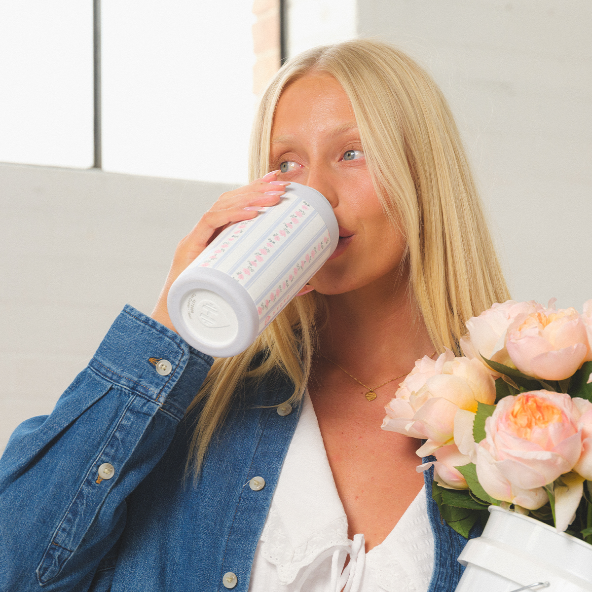 primrose-16oz-473ml-a3 16ozCan-Primrose-WPI-5_1.png