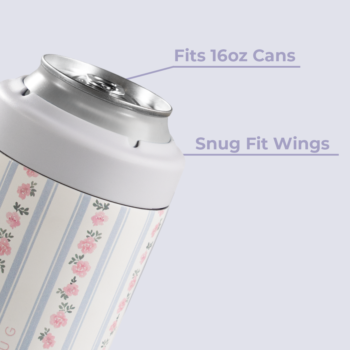 primrose-16oz-473ml-a3 16ozCan-Primrose-WPI-8_2.png