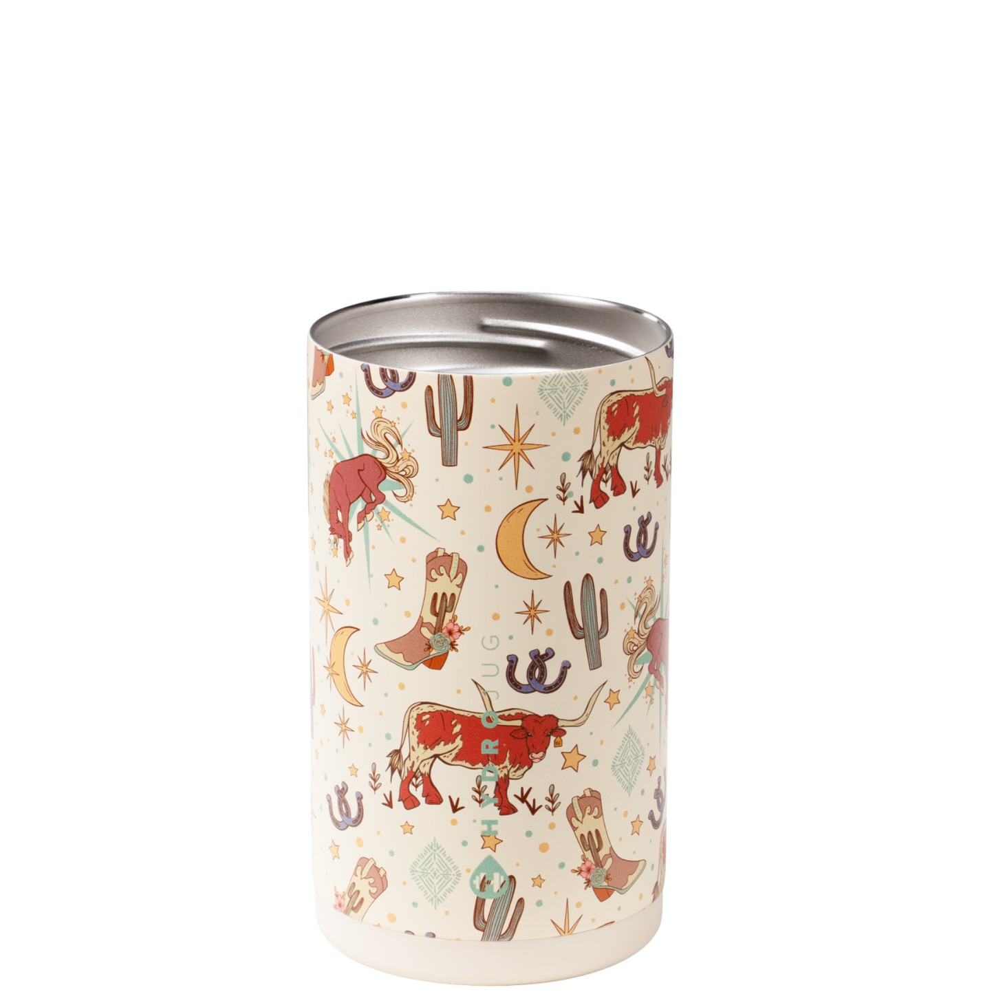 rodeo-16oz-473ml-d1 16ozCan-Rodeo-WPI-1.png