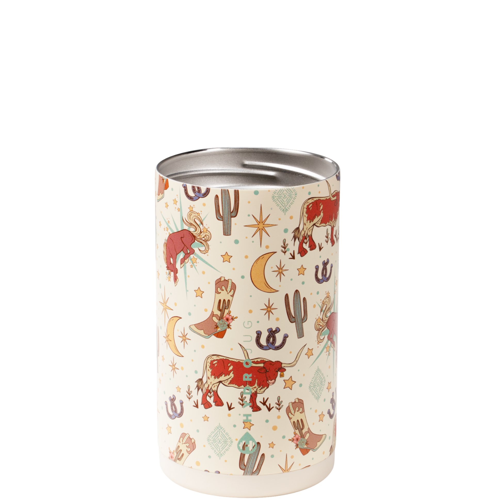 rodeo-16oz-473ml-d1 16ozCan-Rodeo-WPI-1.png