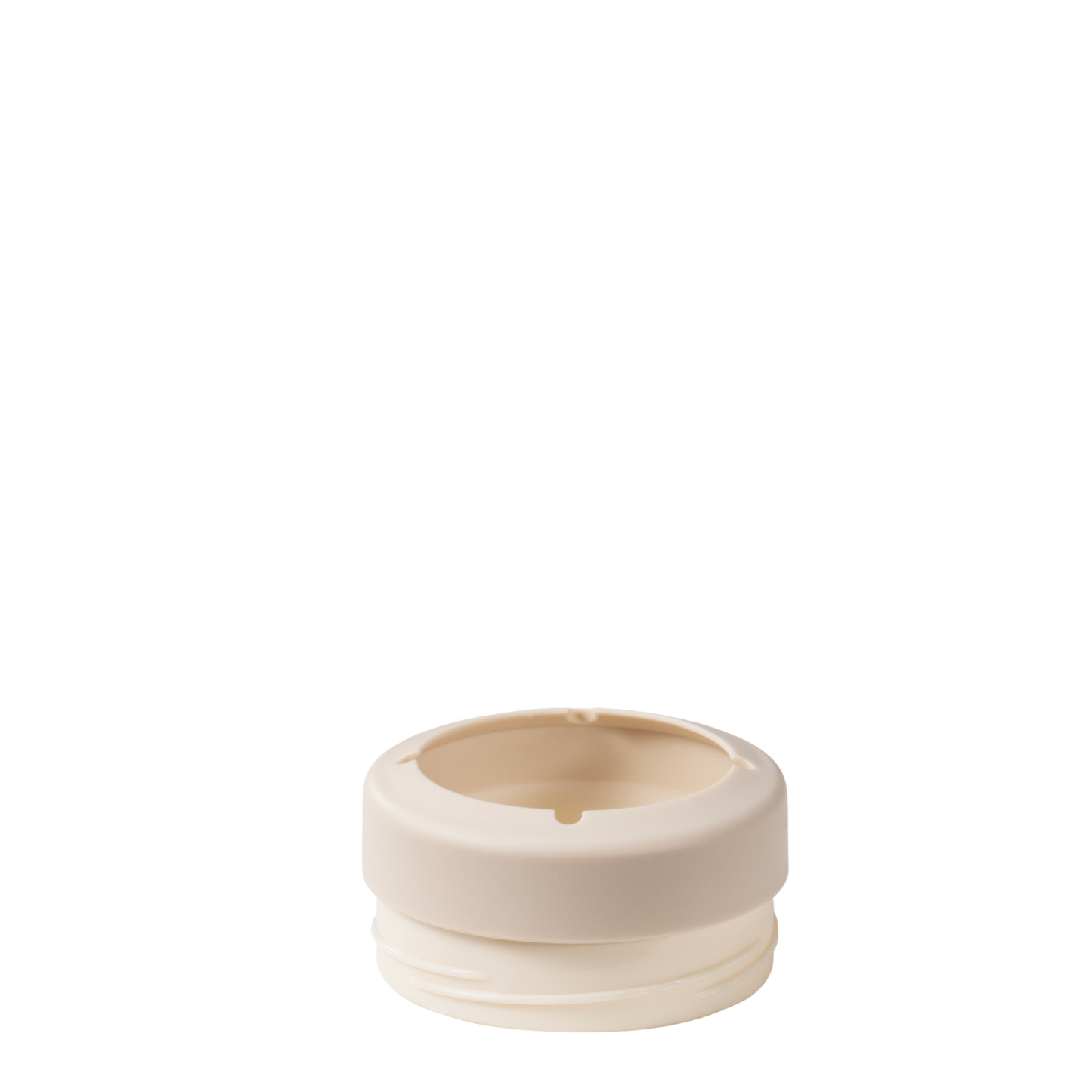 rodeo-16oz-473ml-d1 16ozCan-Rodeo-WPI-2.png