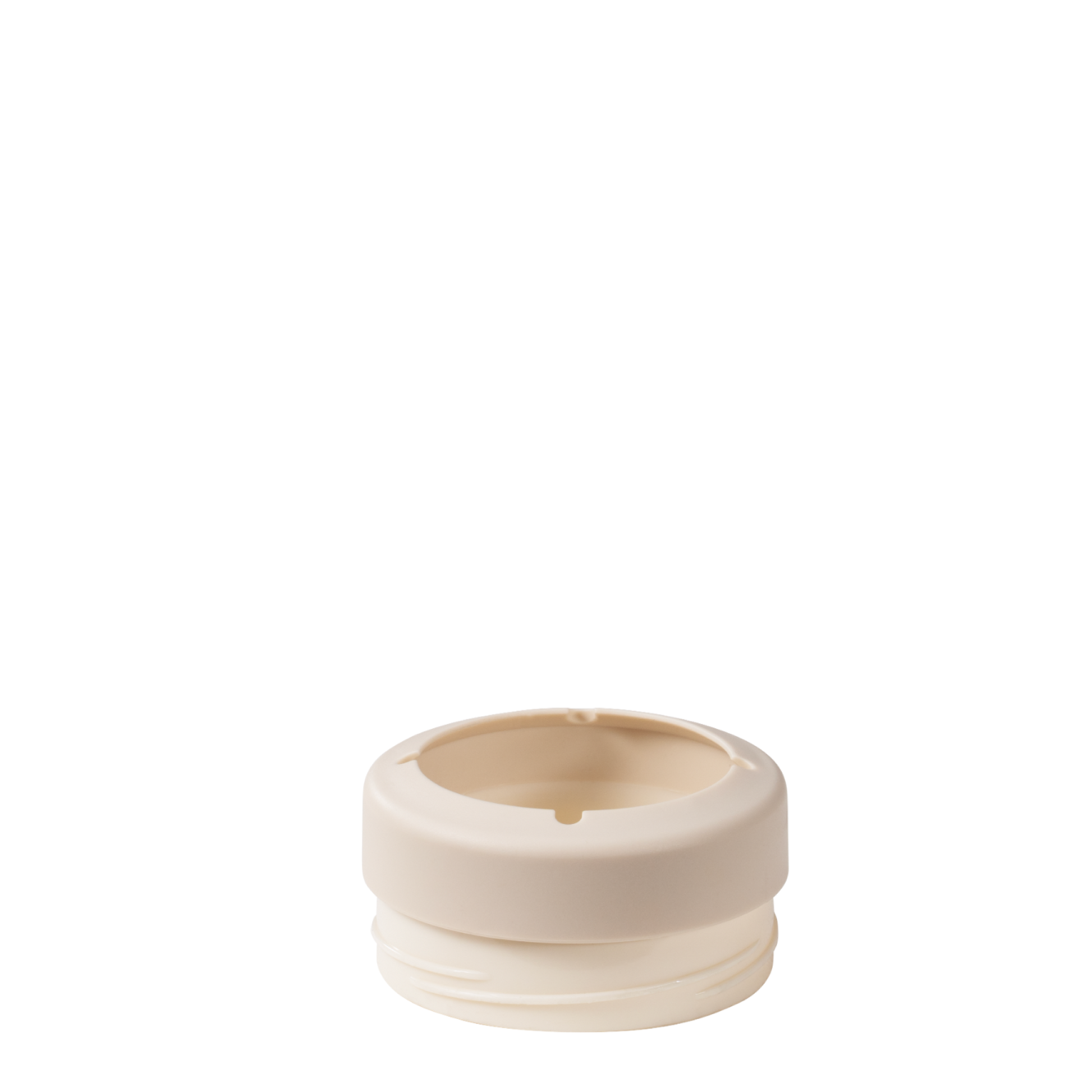 rodeo-16oz-473ml-d1 16ozCan-Rodeo-WPI-2.png