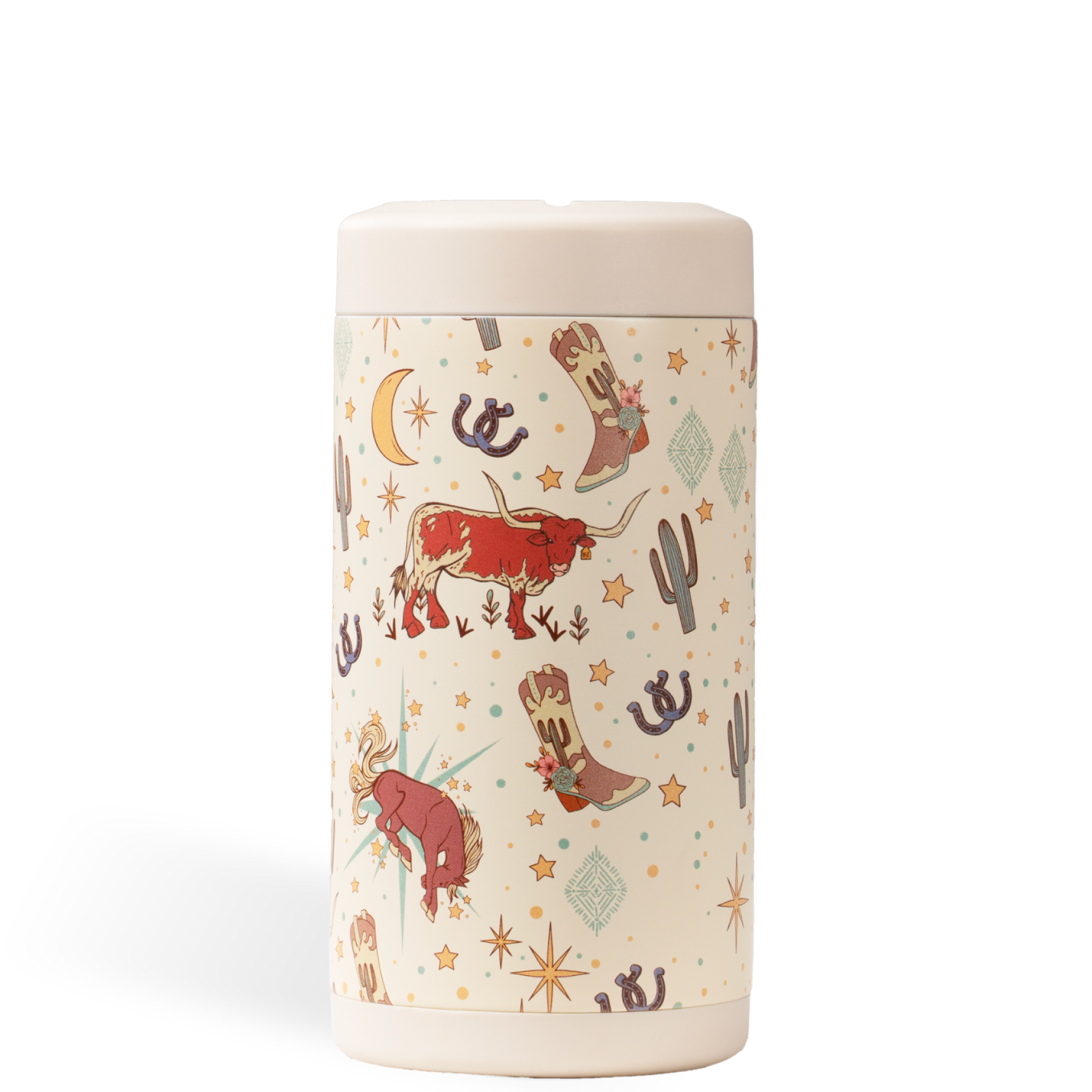 rodeo-16oz-473ml-d1 16ozCan-Rodeo-WPI-3_bf6d2471-a888-4fa4-93a5-2b5b845db93b.png