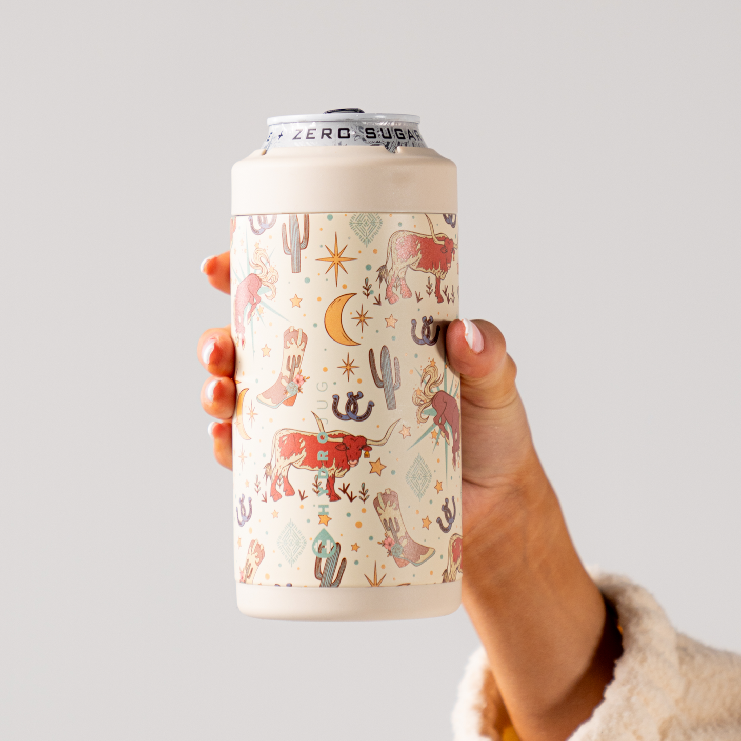 rodeo-16oz-473ml-d1 16ozCan-Rodeo-WPI-6.png