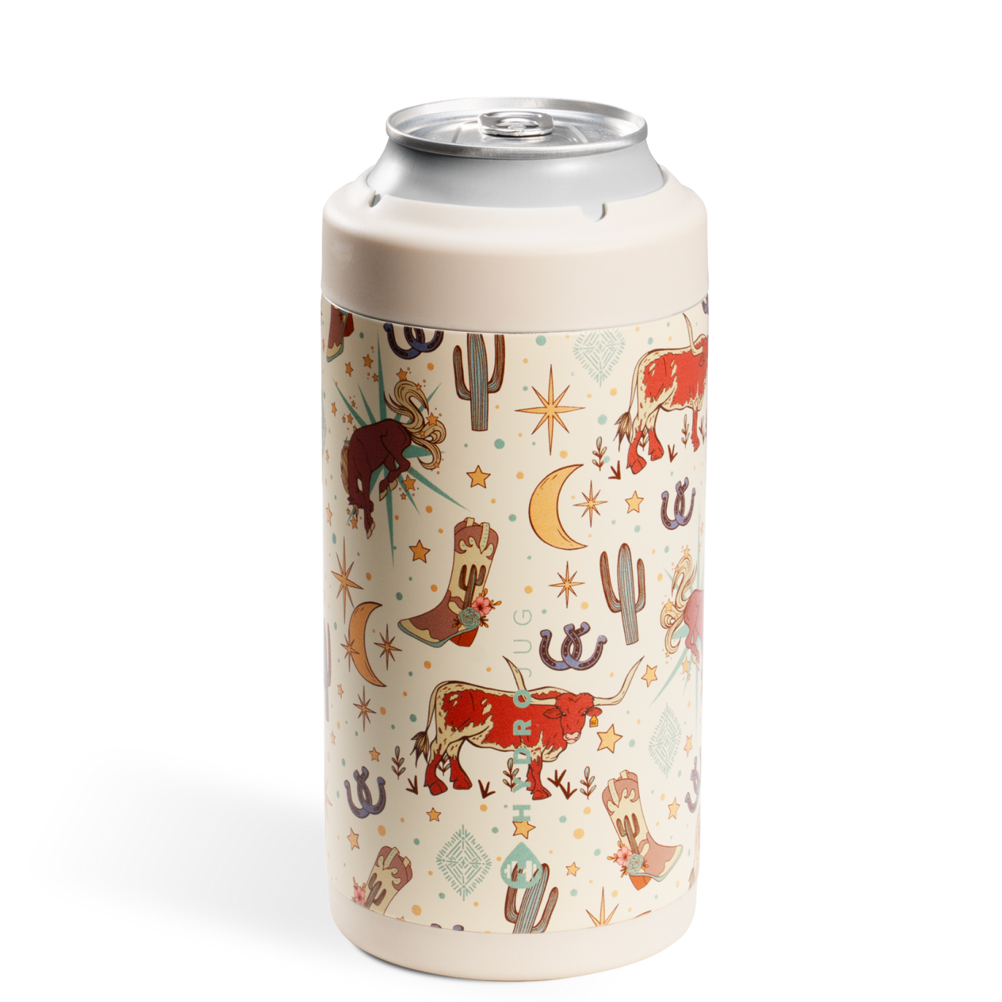 rodeo-16oz-473ml-d1 16ozCan-Rodeo-WPI.png