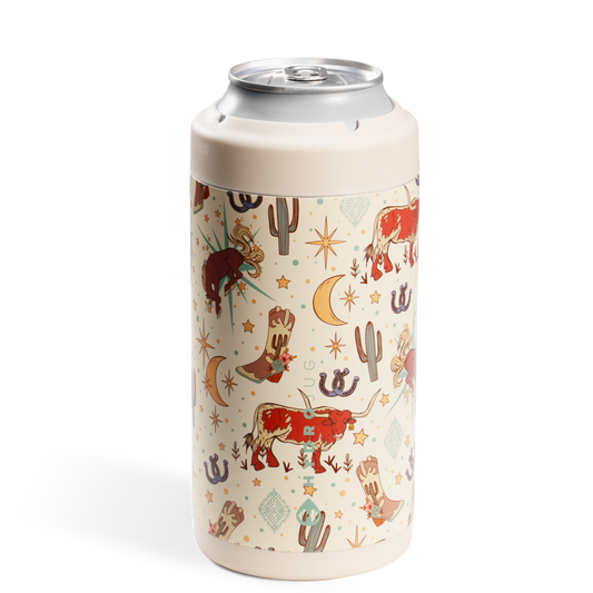 rodeo-16oz-473ml-d1 16ozCan-Rodeo-WPI.png