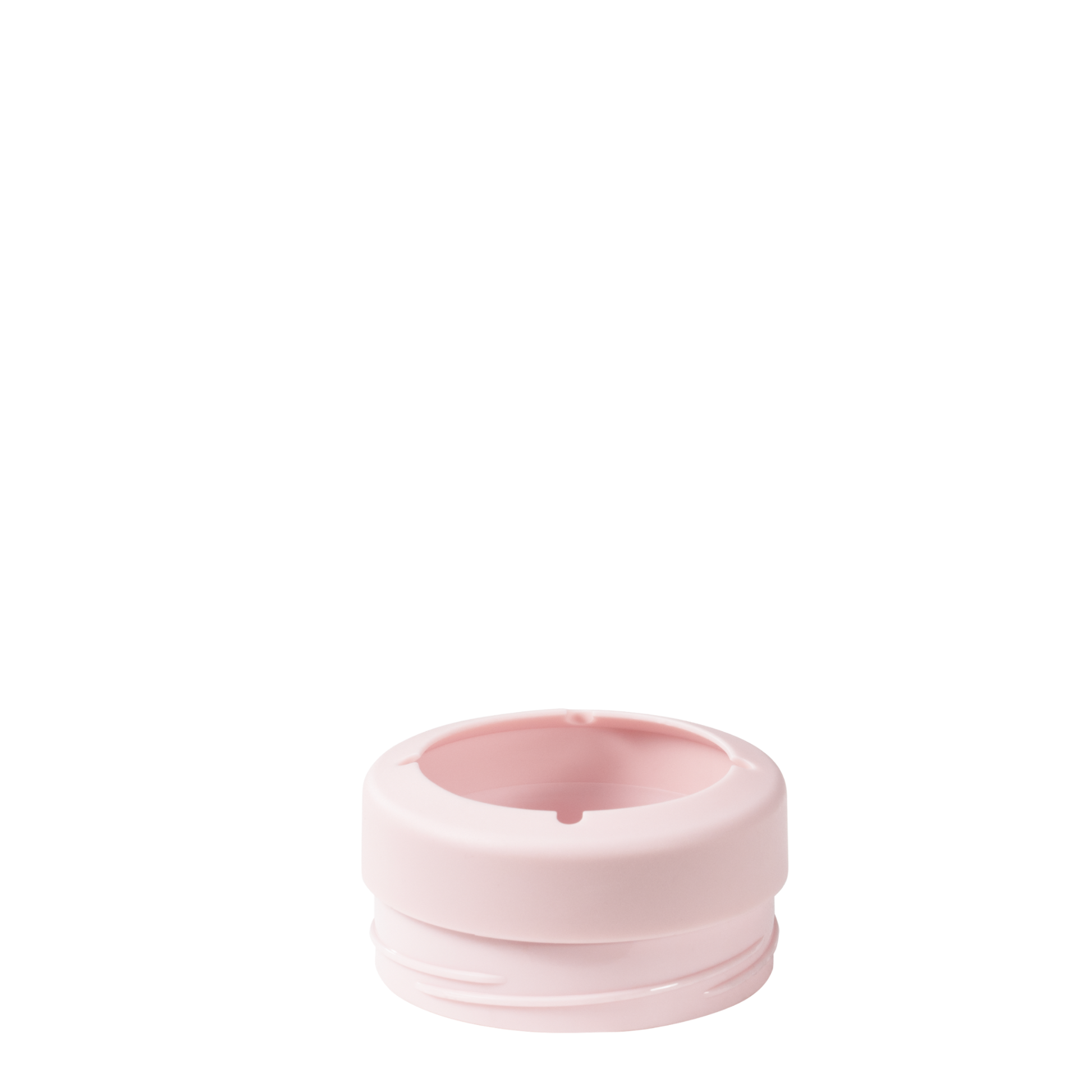 wildrose-16oz-473ml-p2 16ozCan-Wildrose-WPI-1_7d4d49e5-7f69-4ab4-9364-fb2ced61a124.png