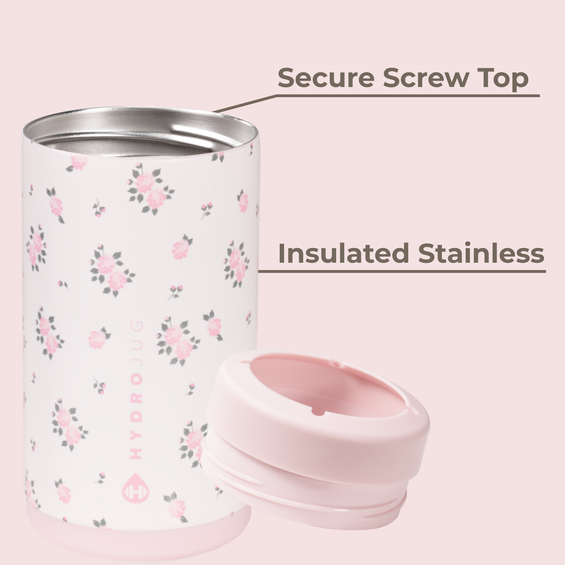 wildrose-16oz-473ml-p2 16ozCan-Wildrose-WPI-2_debd94f1-24bd-4b77-8f1d-0702c1fbfb9a.png