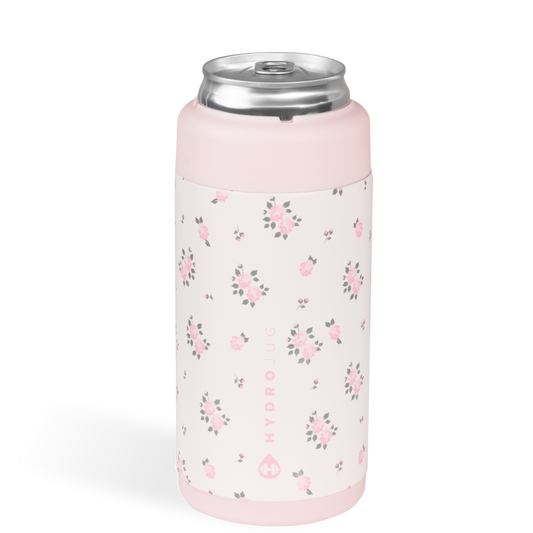 wildrose-16oz-473ml-p2 16ozCan-Wildrose-WPI.png
