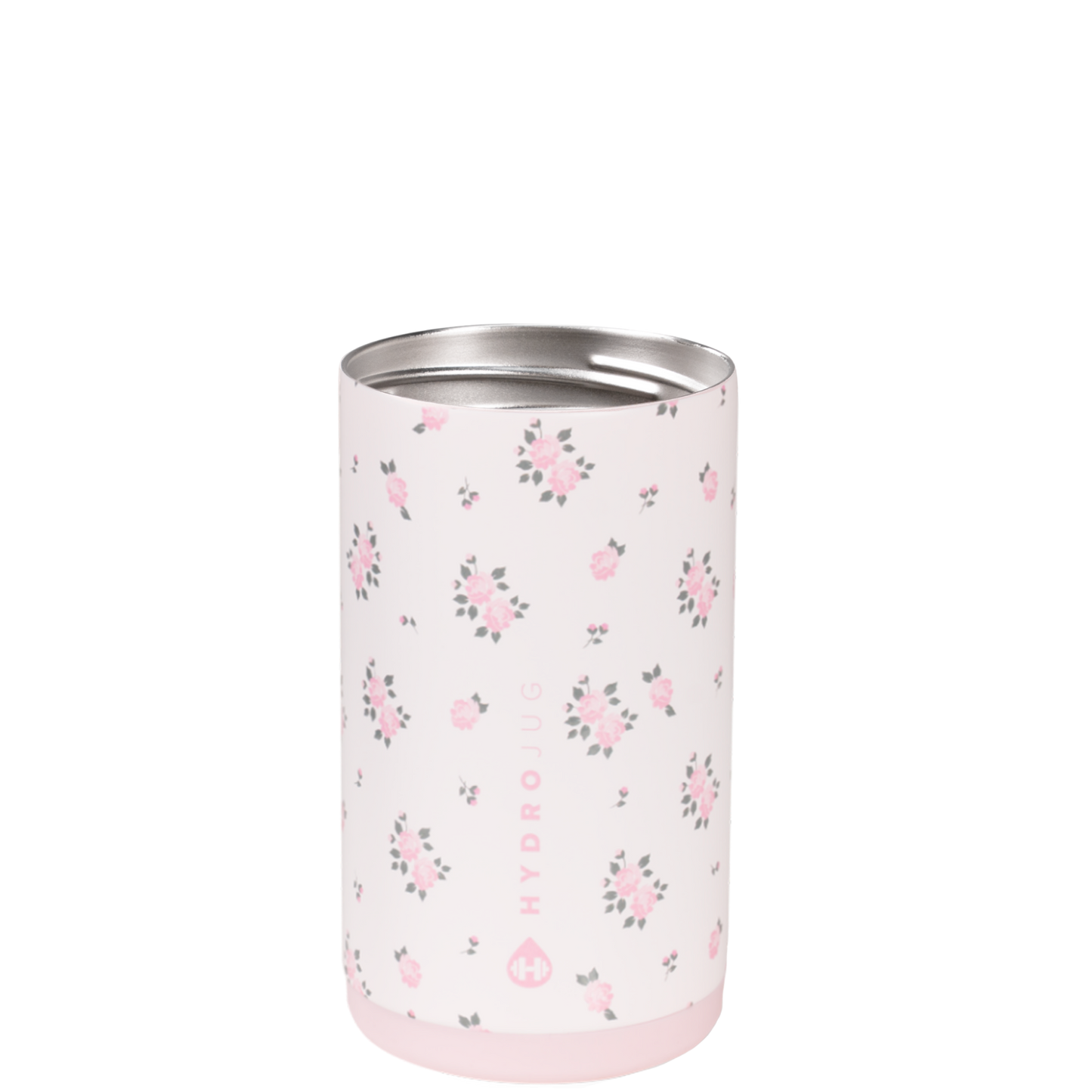 wildrose-16oz-473ml-p2 16ozCan-Wildrose-WPI_646b03aa-743d-4fd5-af53-bac12f1b3c89.png