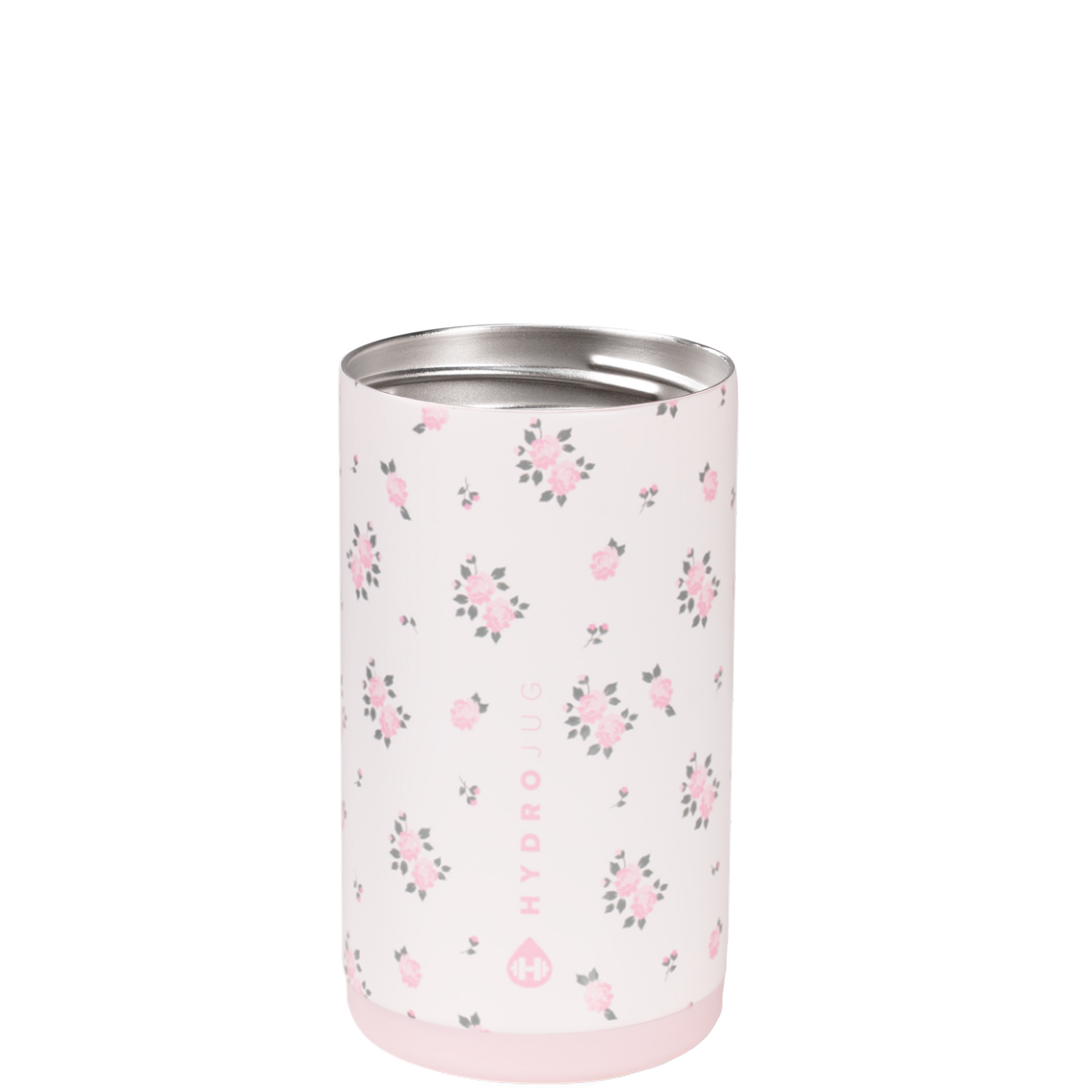 wildrose-16oz-473ml-p2 16ozCan-Wildrose-WPI_646b03aa-743d-4fd5-af53-bac12f1b3c89.png