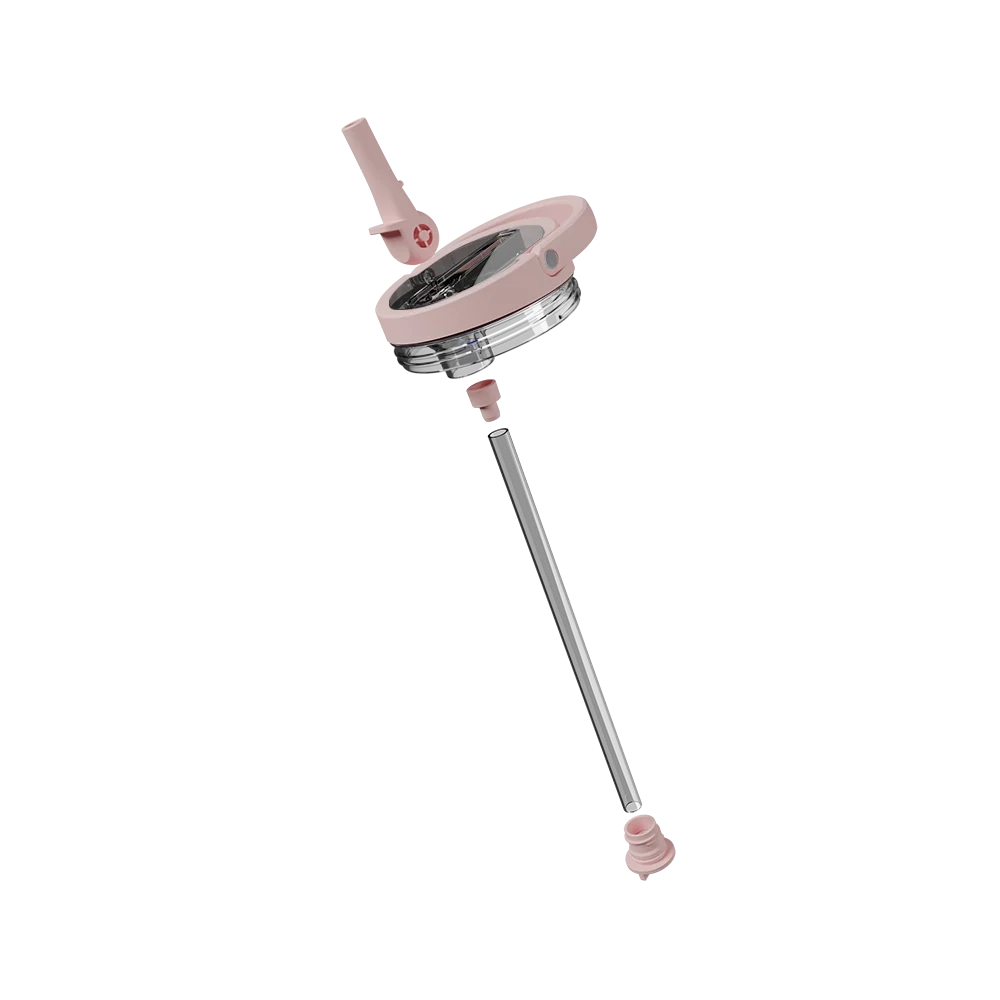 removable-sport-lid-20oz-b4 20Sport_PinkSand.webp