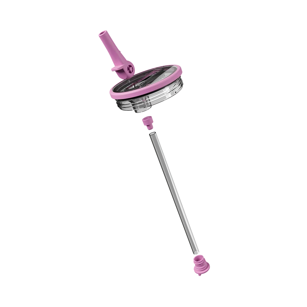 removable-traveler-lid-20oz-s5 20Traveler_Bubblegum.webp