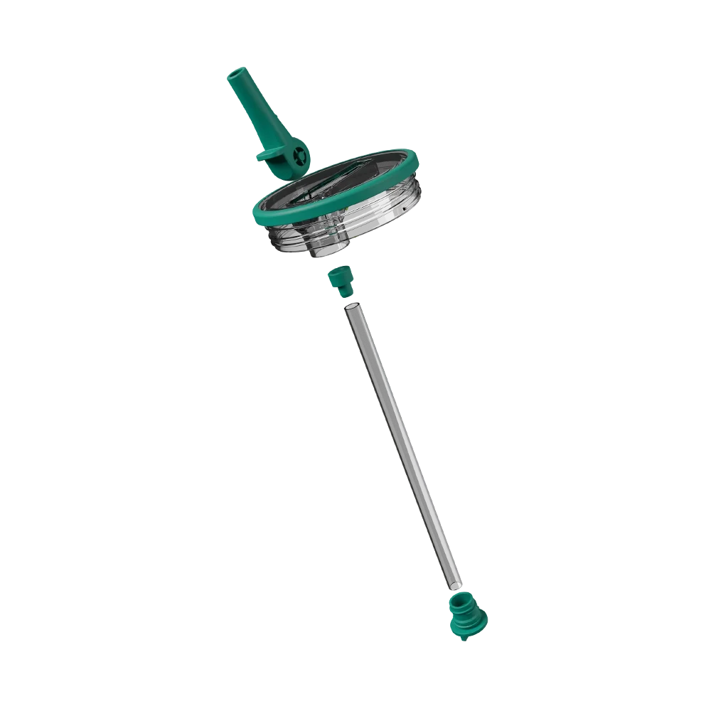 removable-traveler-lid-20oz-s5 20Traveler_KellyGreen.webp