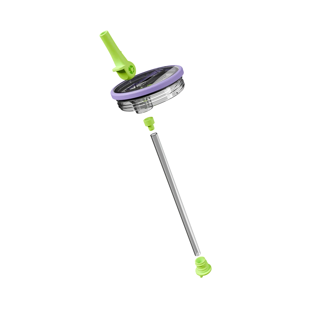 removable-traveler-lid-20oz-s5 20Traveler_LimeRickey.webp