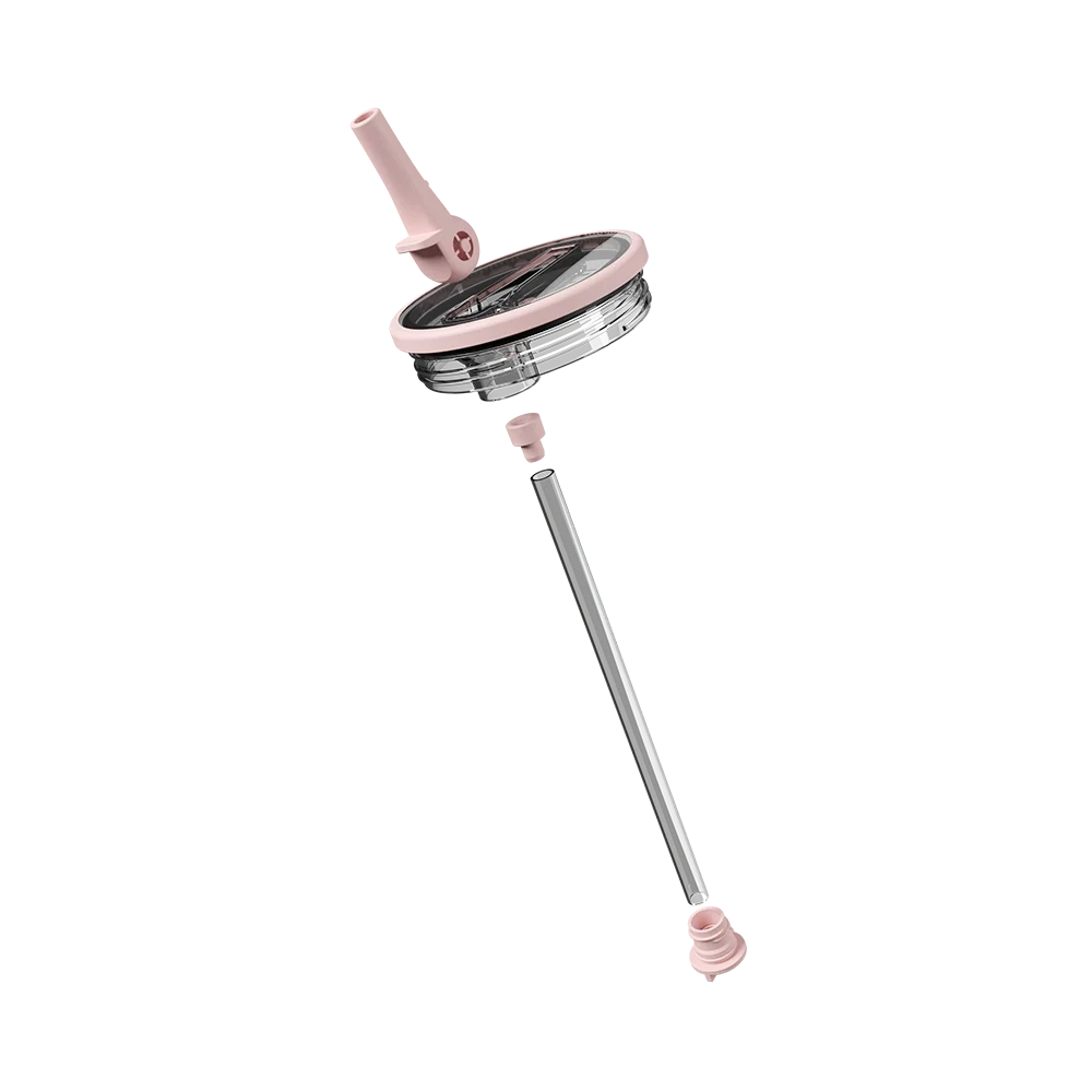 removable-traveler-lid-20oz-s5 20Traveler_PinkSand.webp