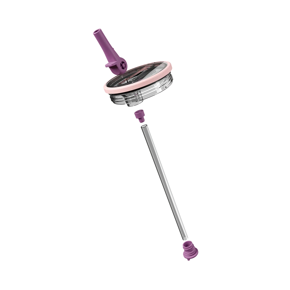 removable-traveler-lid-20oz-s5 20Traveler_PinkSugar.webp