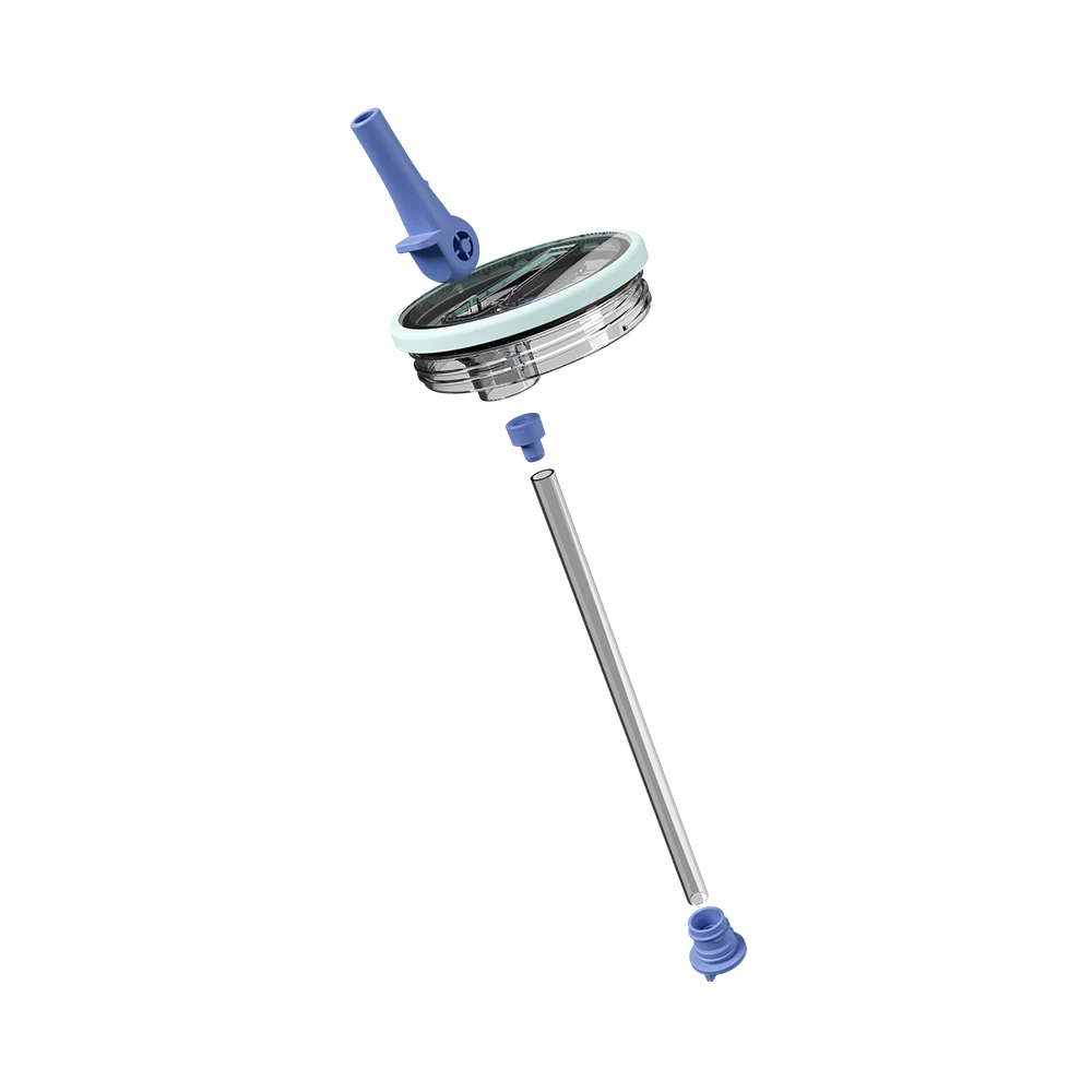 removable-traveler-lid-20oz-s5 20Traveler_Riptide.webp