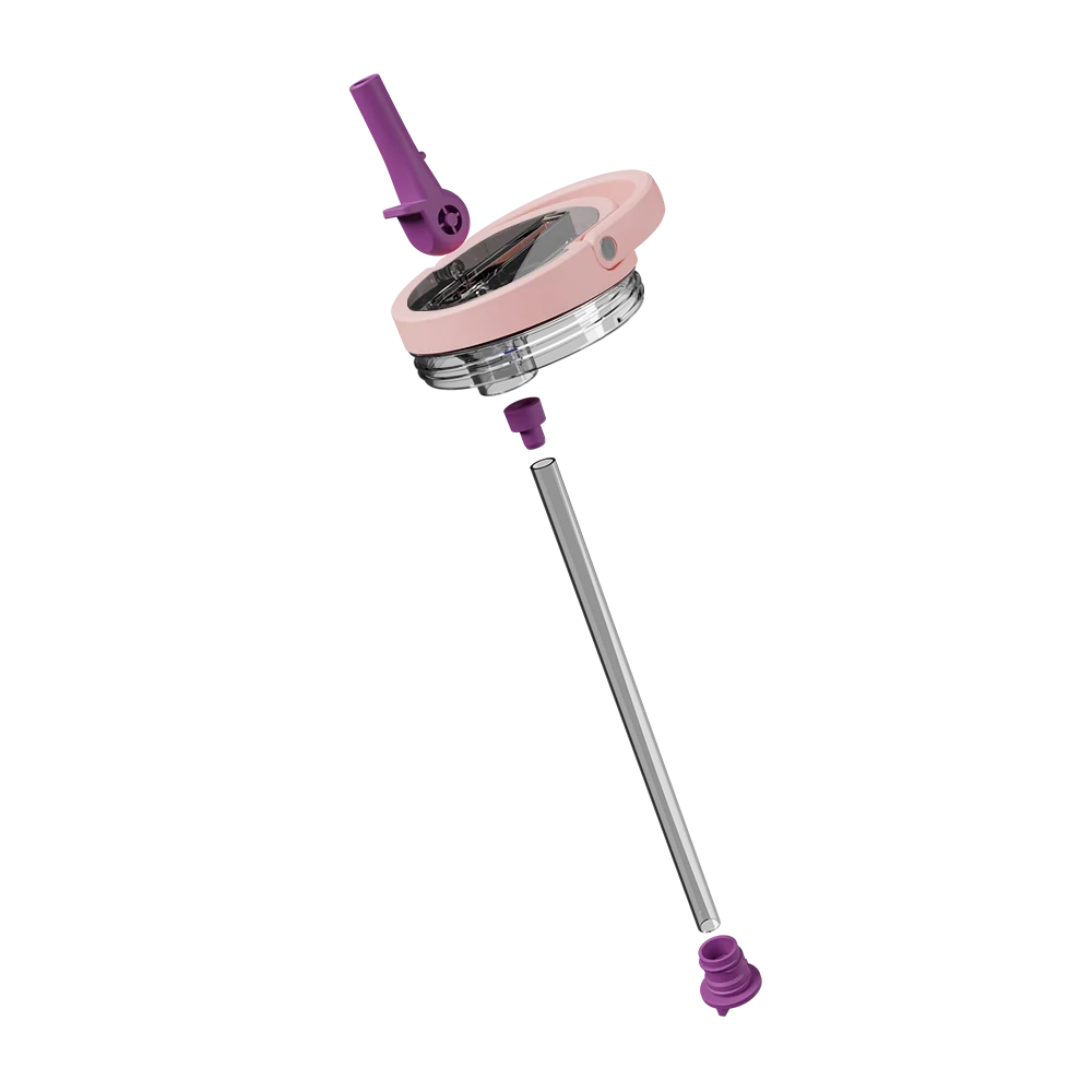 removable-sport-lid-32oz-t0 32Sport_PinkSugar.webp