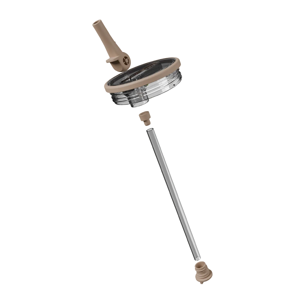 removable-traveler-lid-32oz-l3 32Traveler_AutumnOak.webp