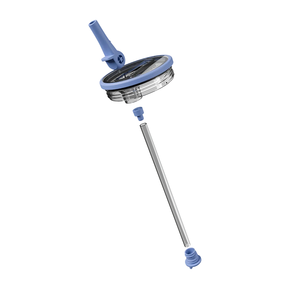 removable-traveler-lid-32oz-l3 32Traveler_LightBlue.webp