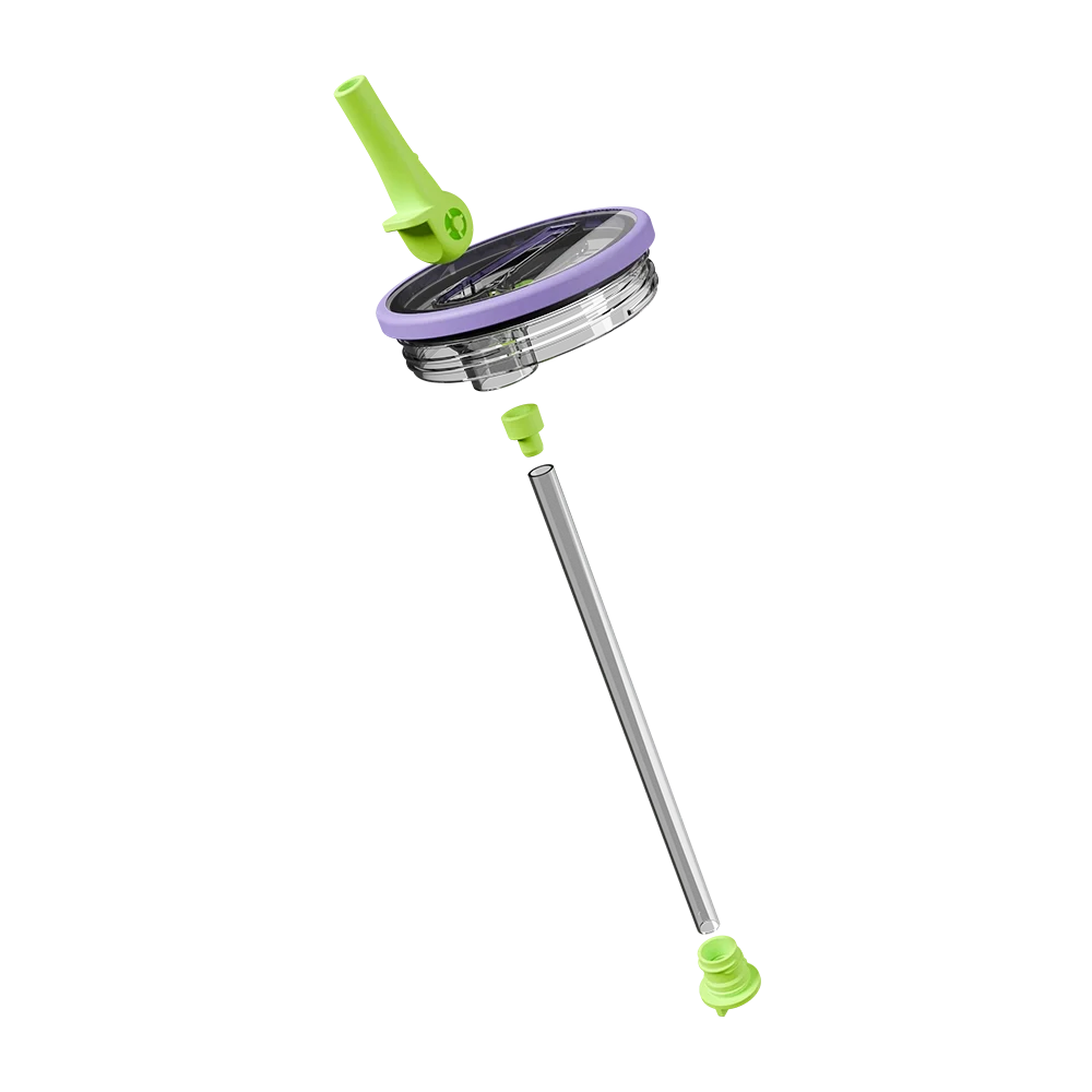 removable-traveler-lid-32oz-l3 32Traveler_LimeRickey.webp