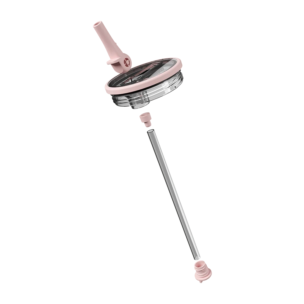 removable-traveler-lid-32oz-l3 32Traveler_PinkSand.webp