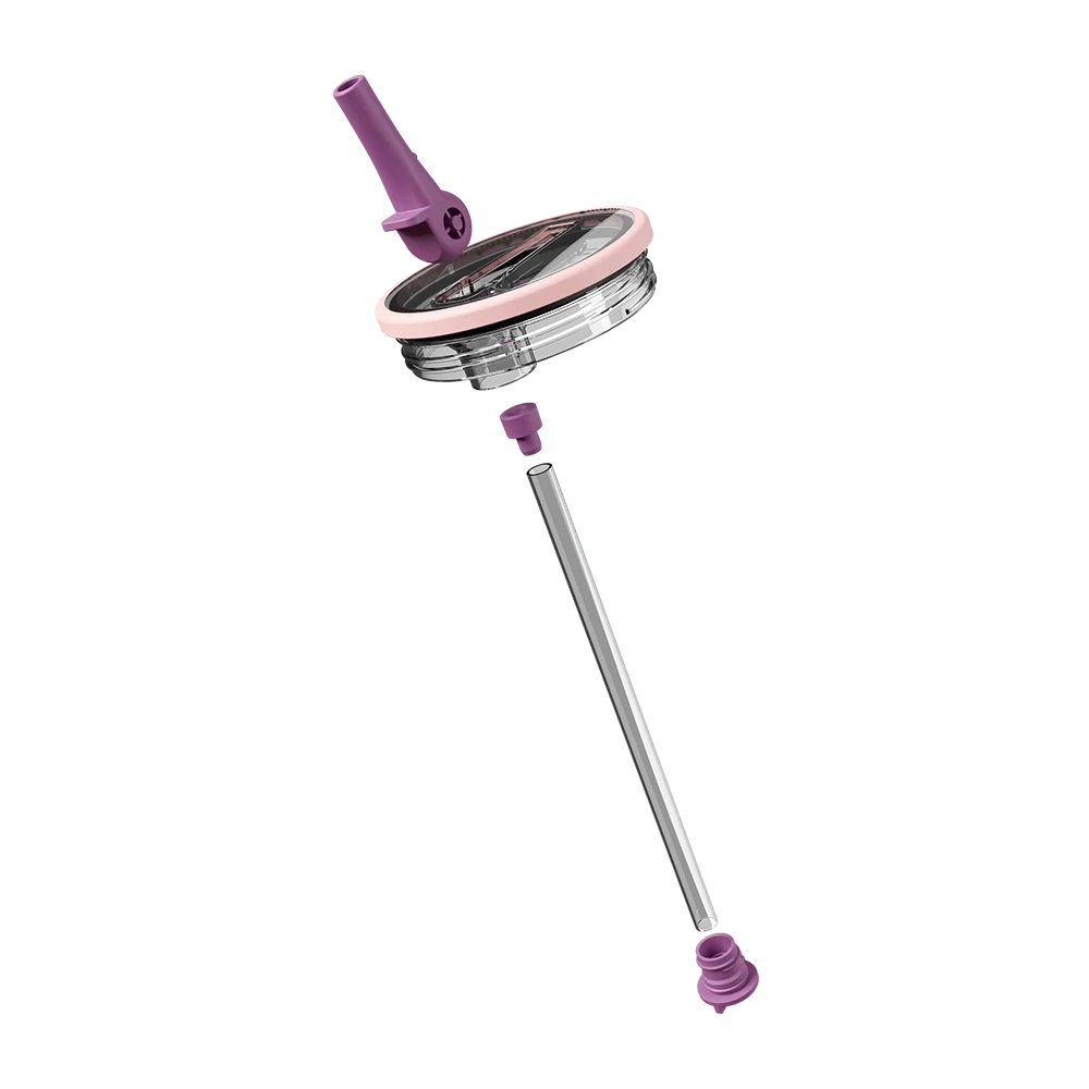 removable-traveler-lid-32oz-l3 32Traveler_PinkSugar.webp