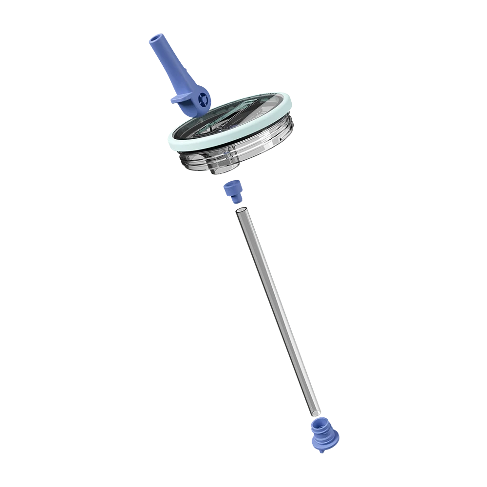 removable-traveler-lid-32oz-l3 32Traveler_Riptide.webp