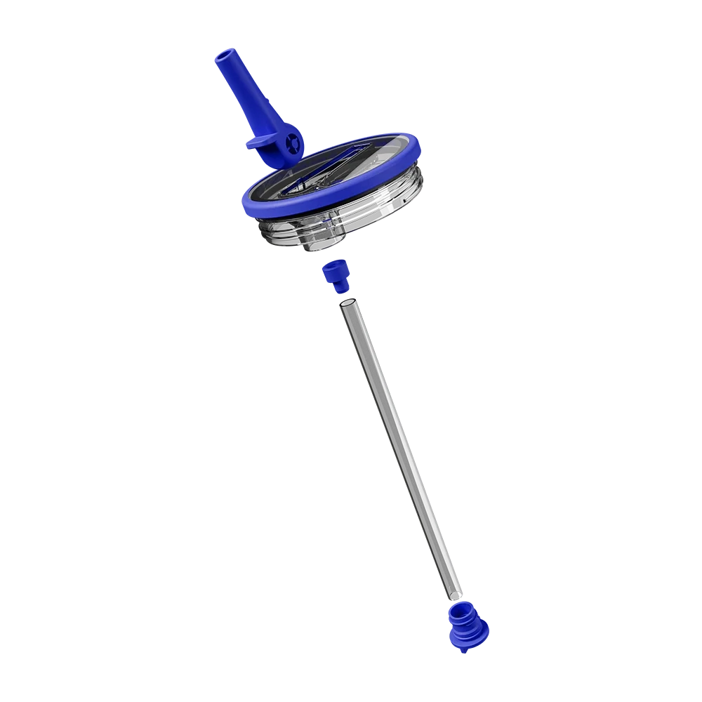 removable-traveler-lid-32oz-l3 32Traveler_Sapphire.webp