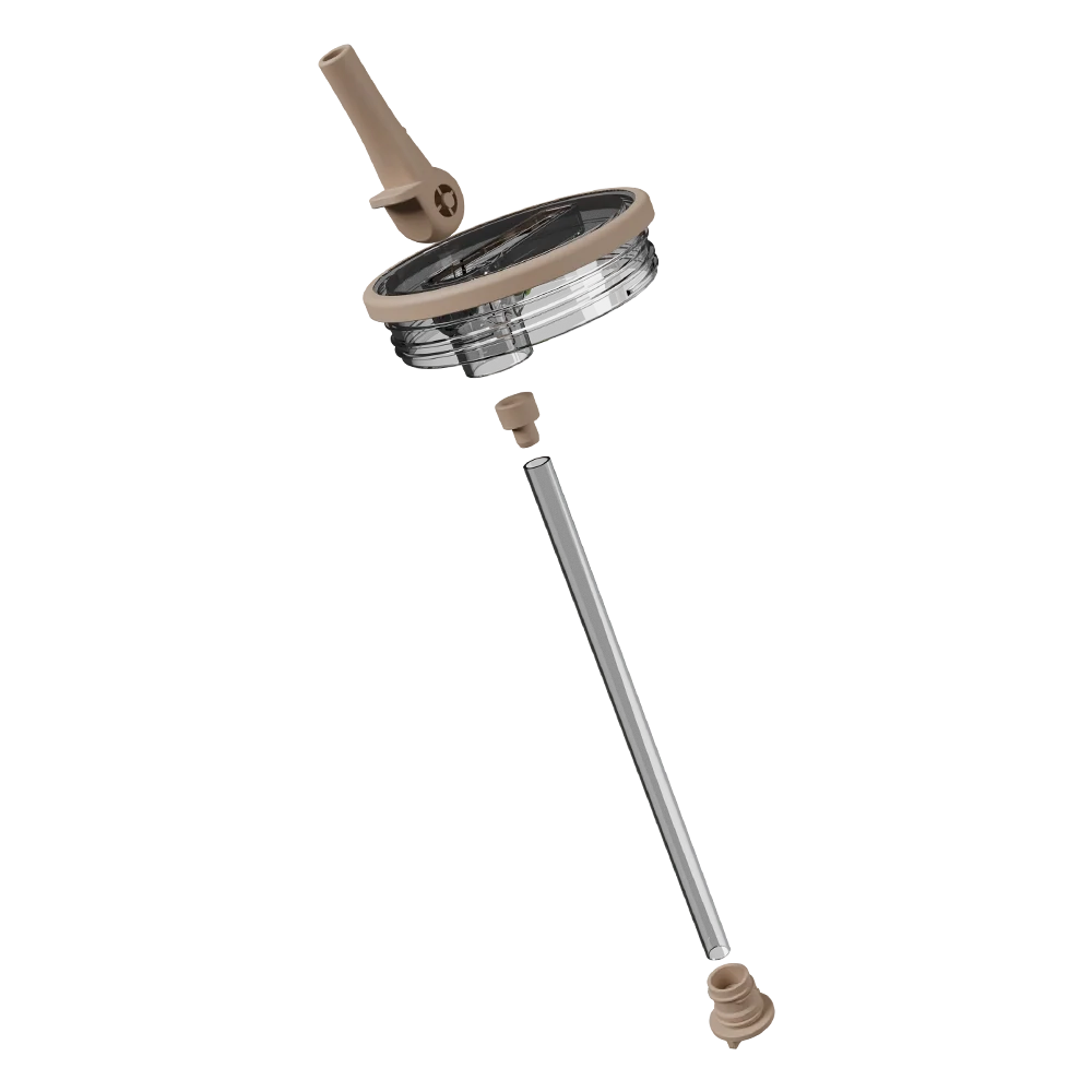 removable-traveler-lid-40oz-o6 40Traveler_AutumnOak.webp