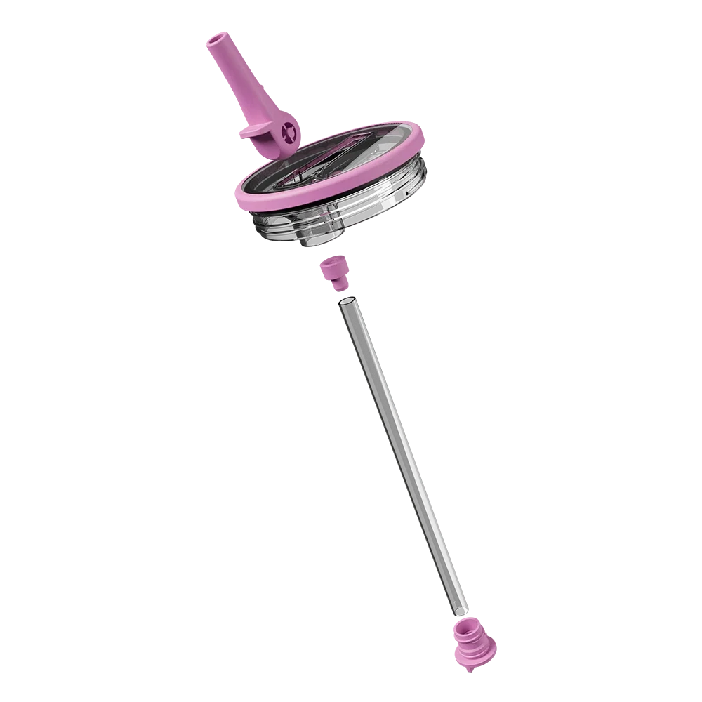 removable-traveler-lid-40oz-o6 40Traveler_Bubblegum.webp