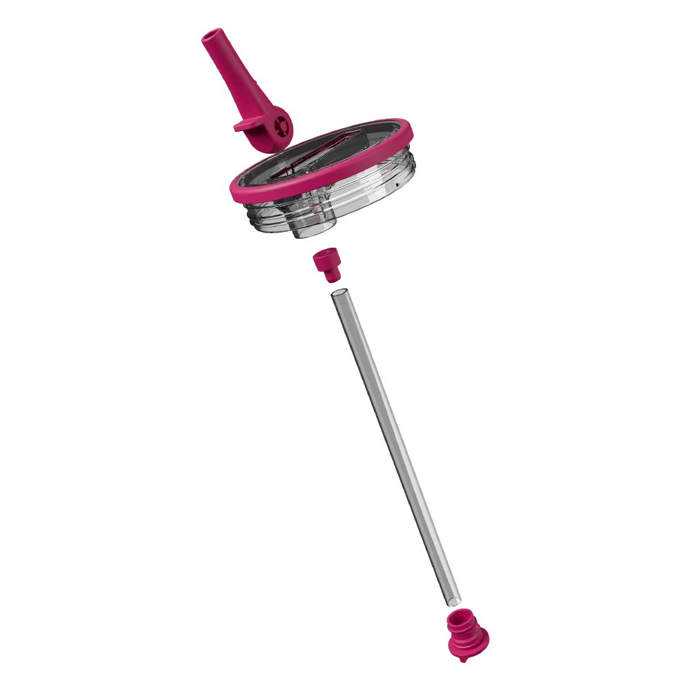 removable-traveler-lid-40oz-o6 40Traveler_HarvestBerry.webp